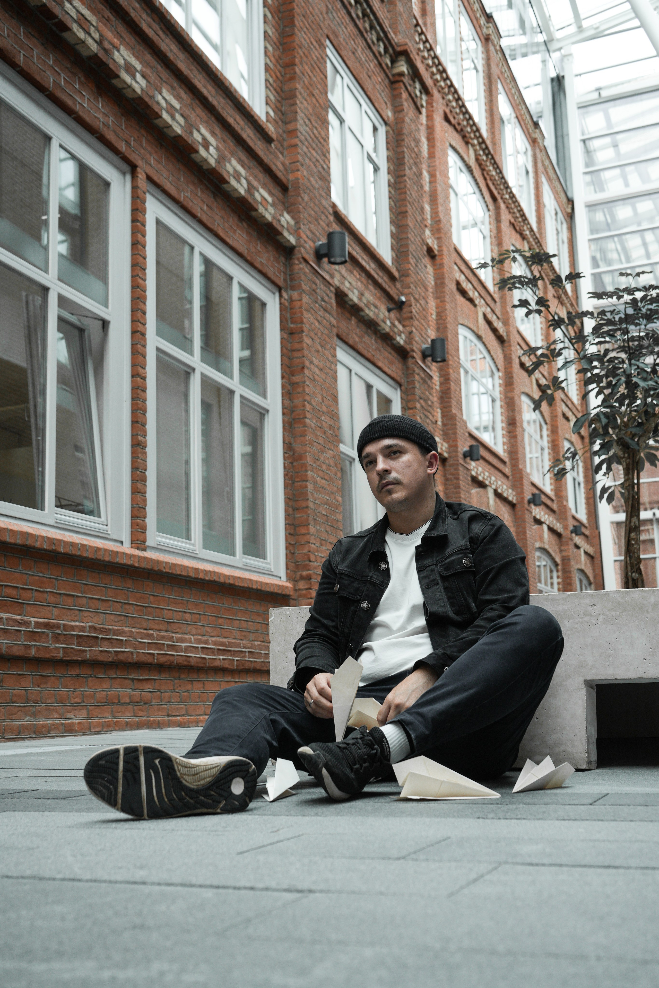 Ваш фотограф