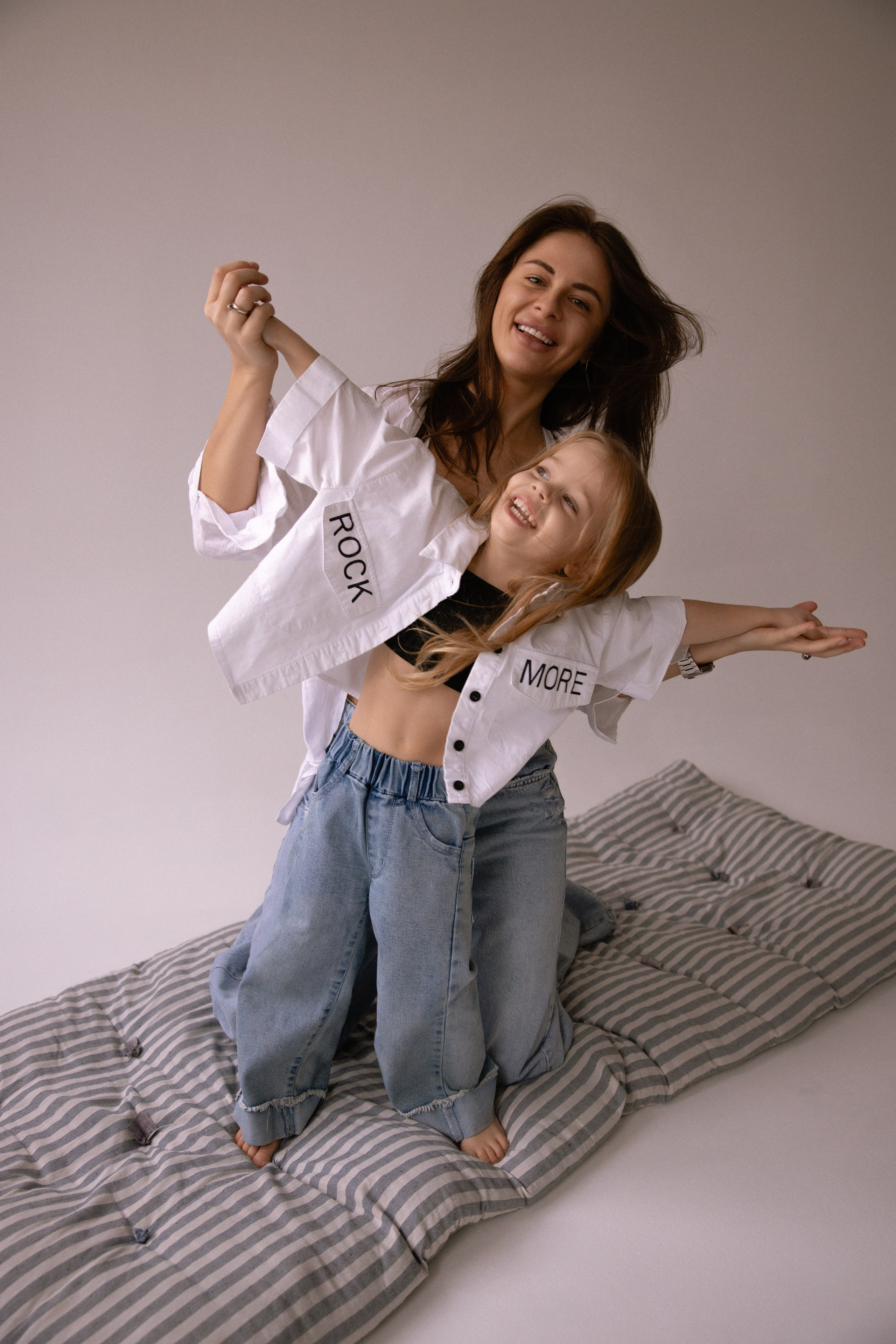 Ариана. Семейный фотограф Губкин/Старый Оскол