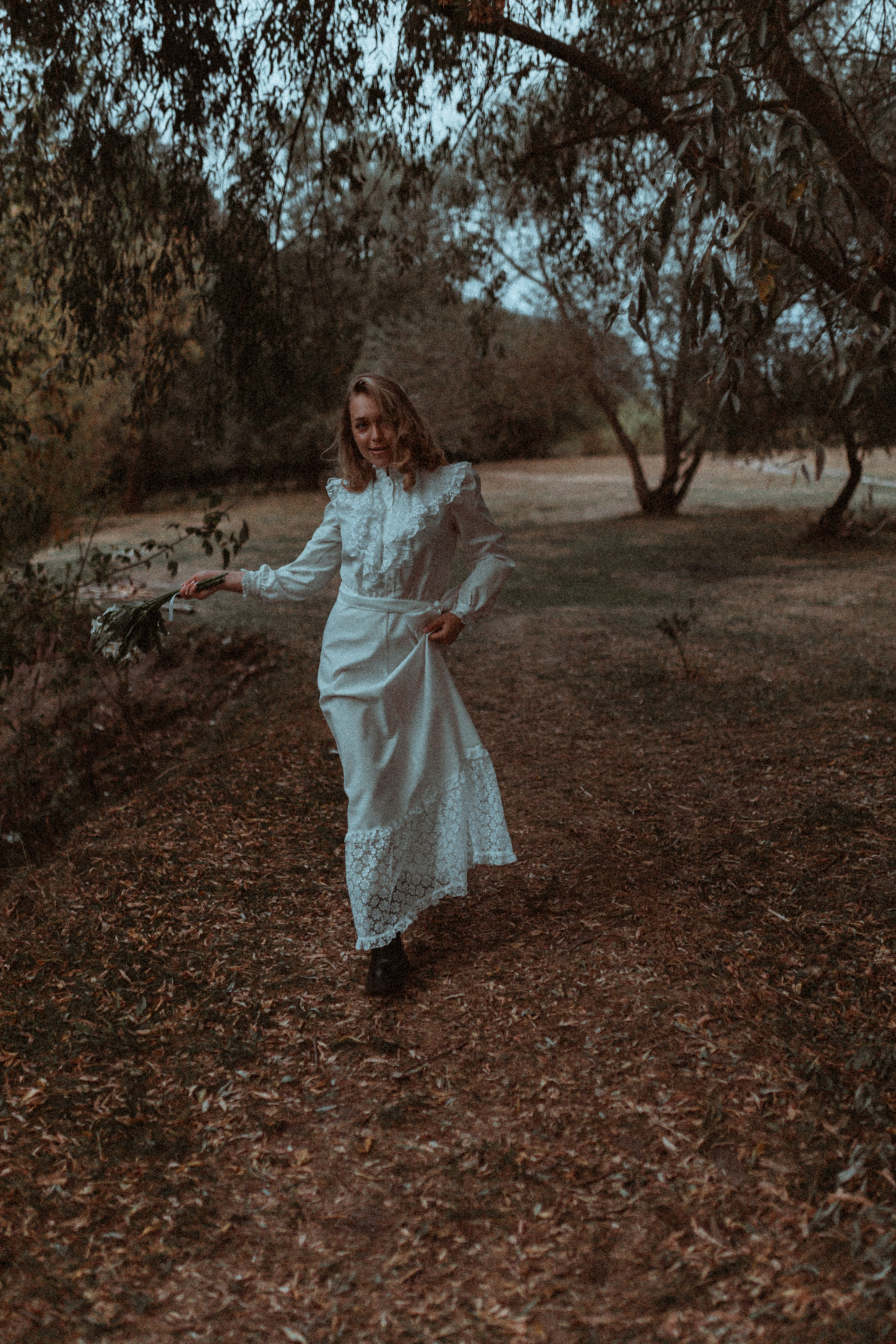 Дарина. Семейный фотограф Губкин/Старый Оскол