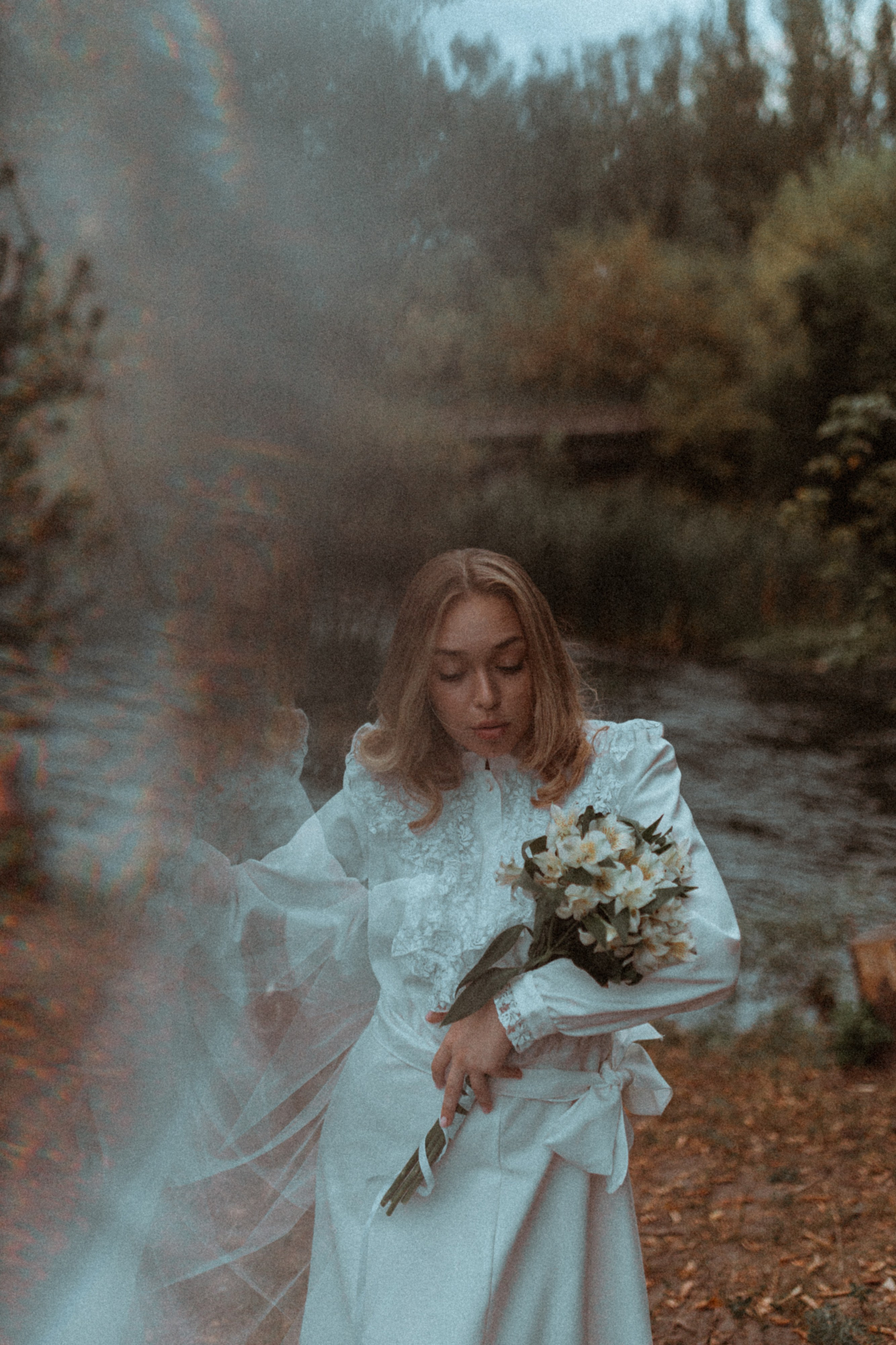 Дарина. Семейный фотограф Губкин/Старый Оскол