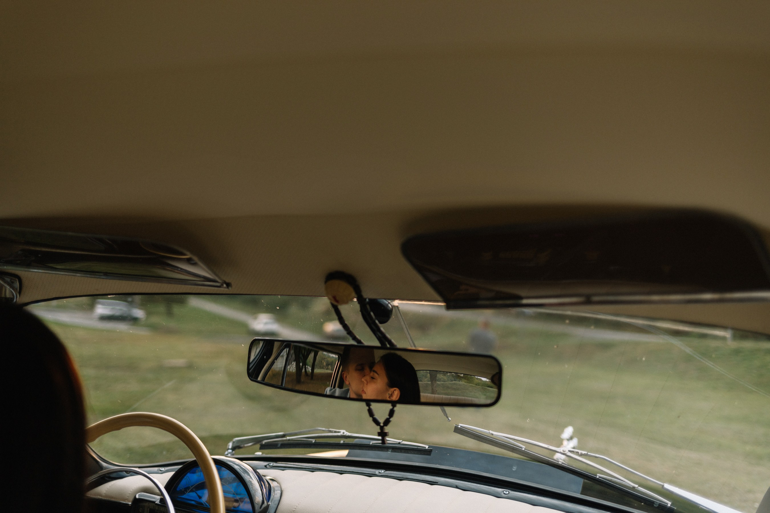 Волга. Семейный фотограф Губкин/Старый Оскол