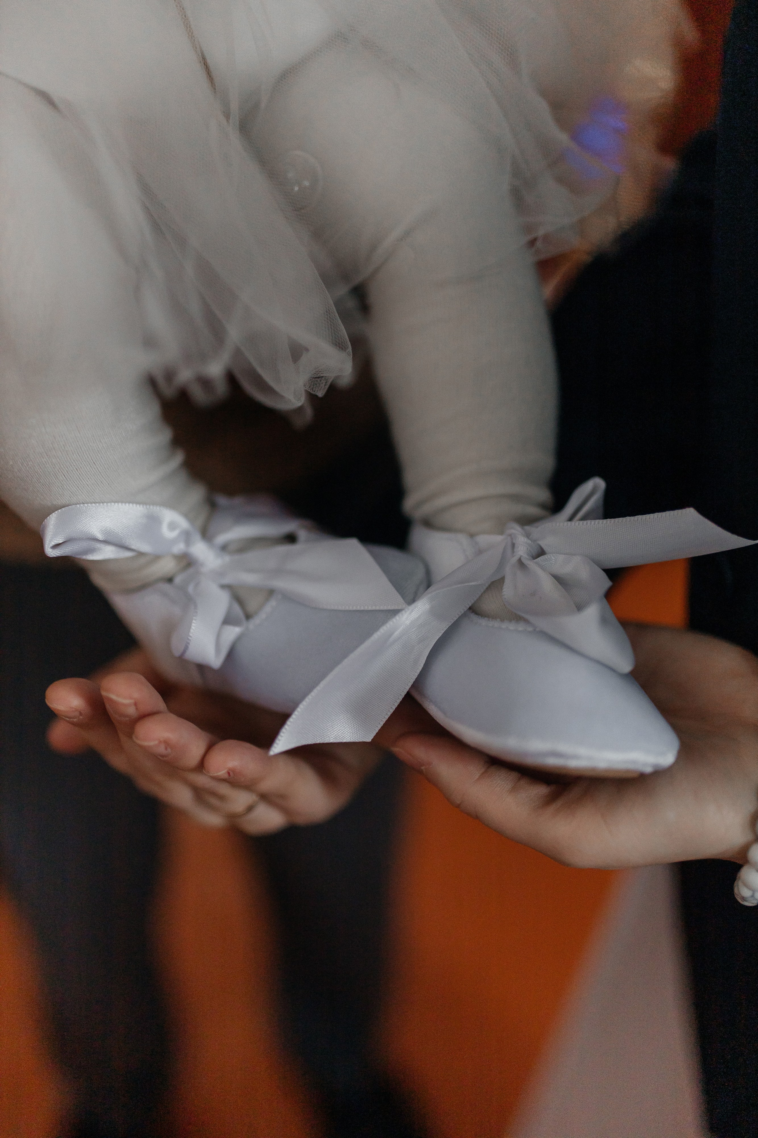 Алиса. Семейный фотограф Губкин/Старый Оскол