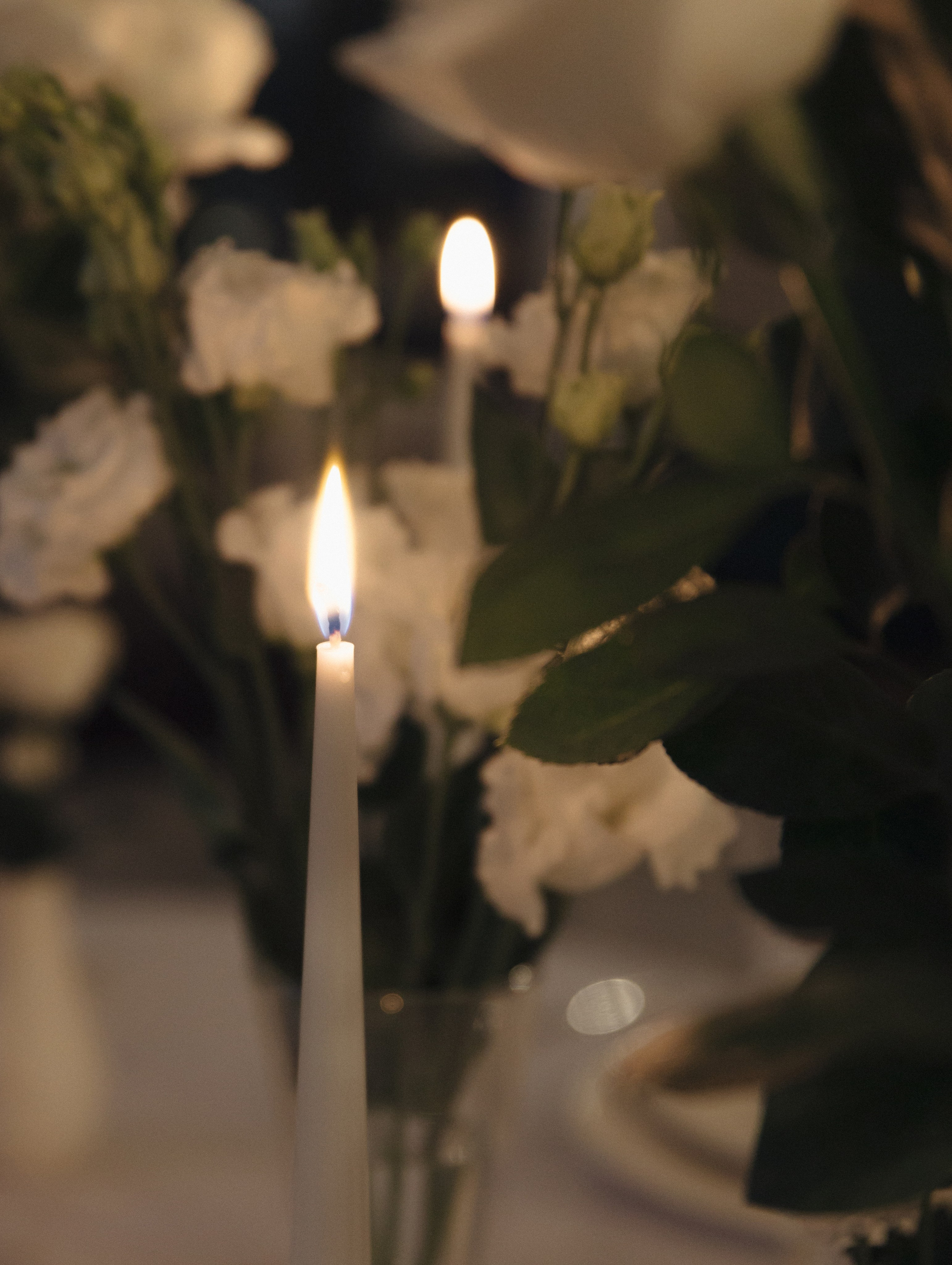 В кругу самых близких. Фотограф Санкт-Петербург Евгения Корякина (eva_maruu)