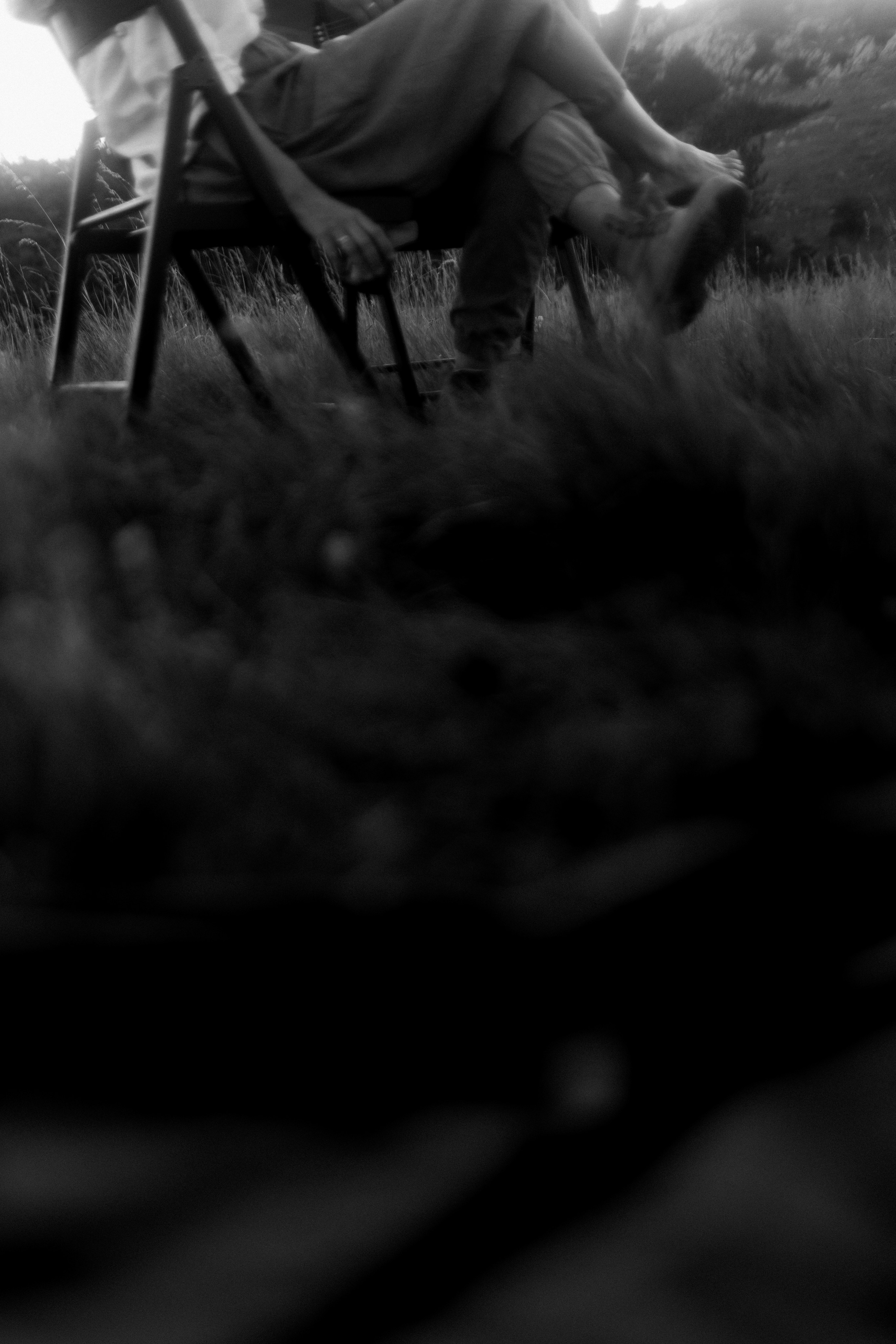 Филип и Наталья. Свадебный и портретный фотограф