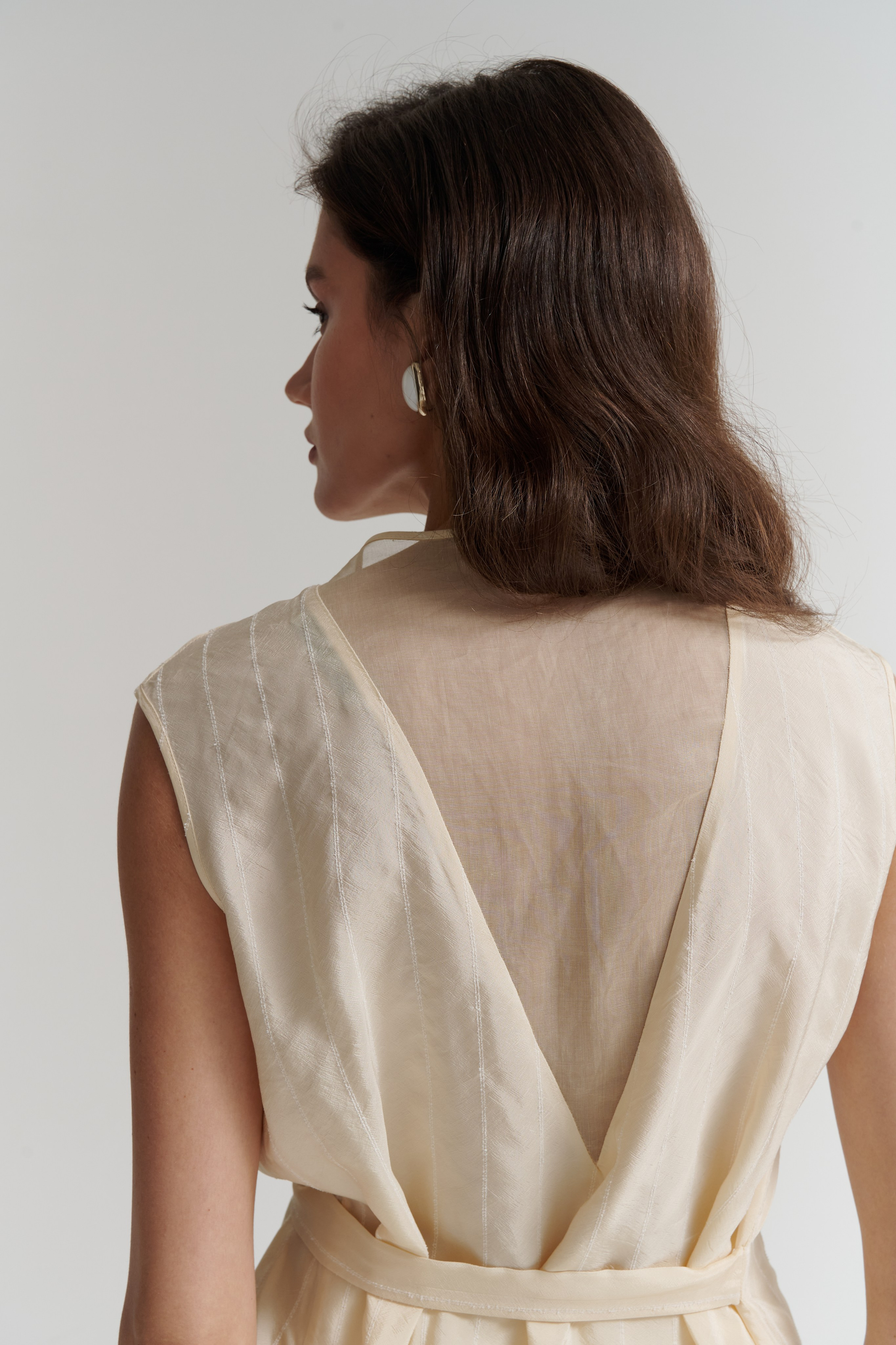 GENTRYPORTOFINO CATALOG. Главная