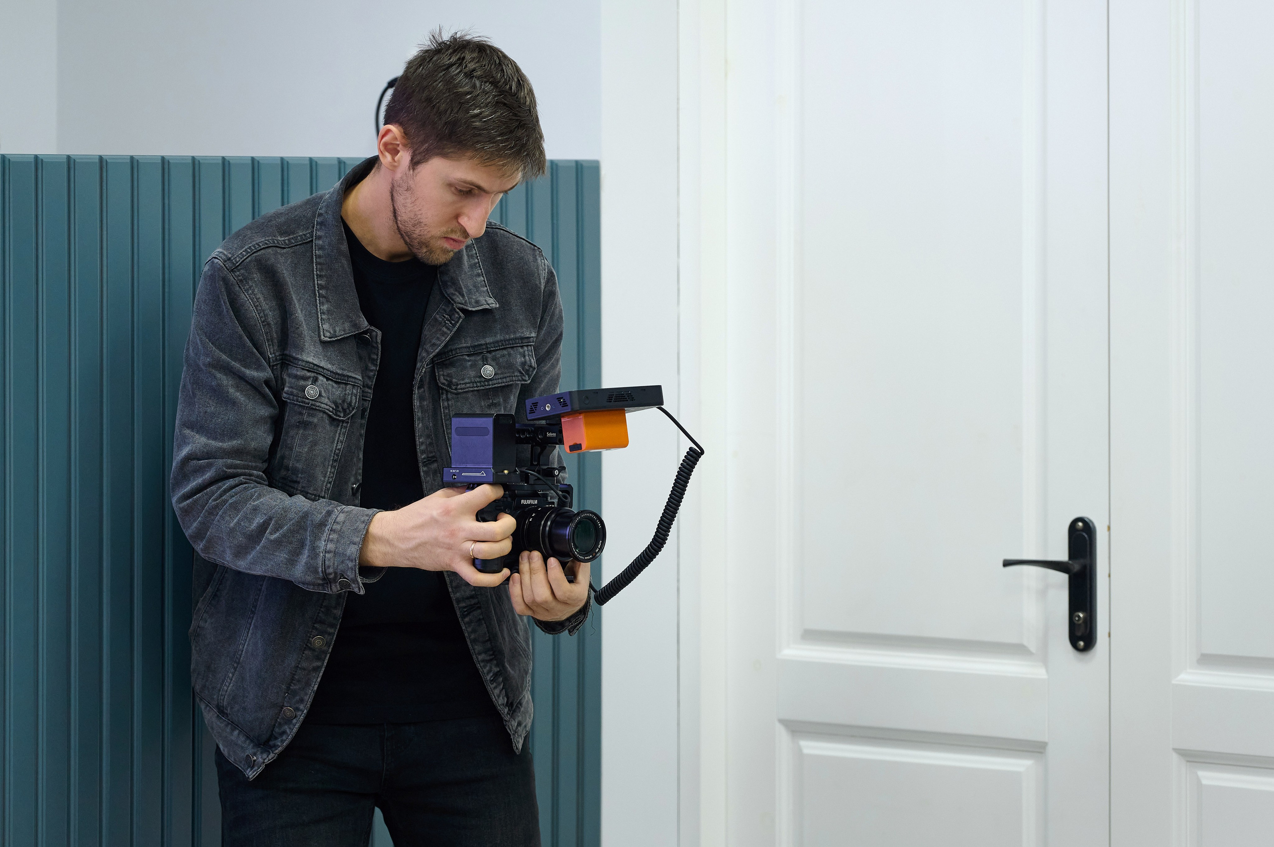 Росмолодежь. Фотограф Опыт Качество Скорость Горный Алтай Барнаул