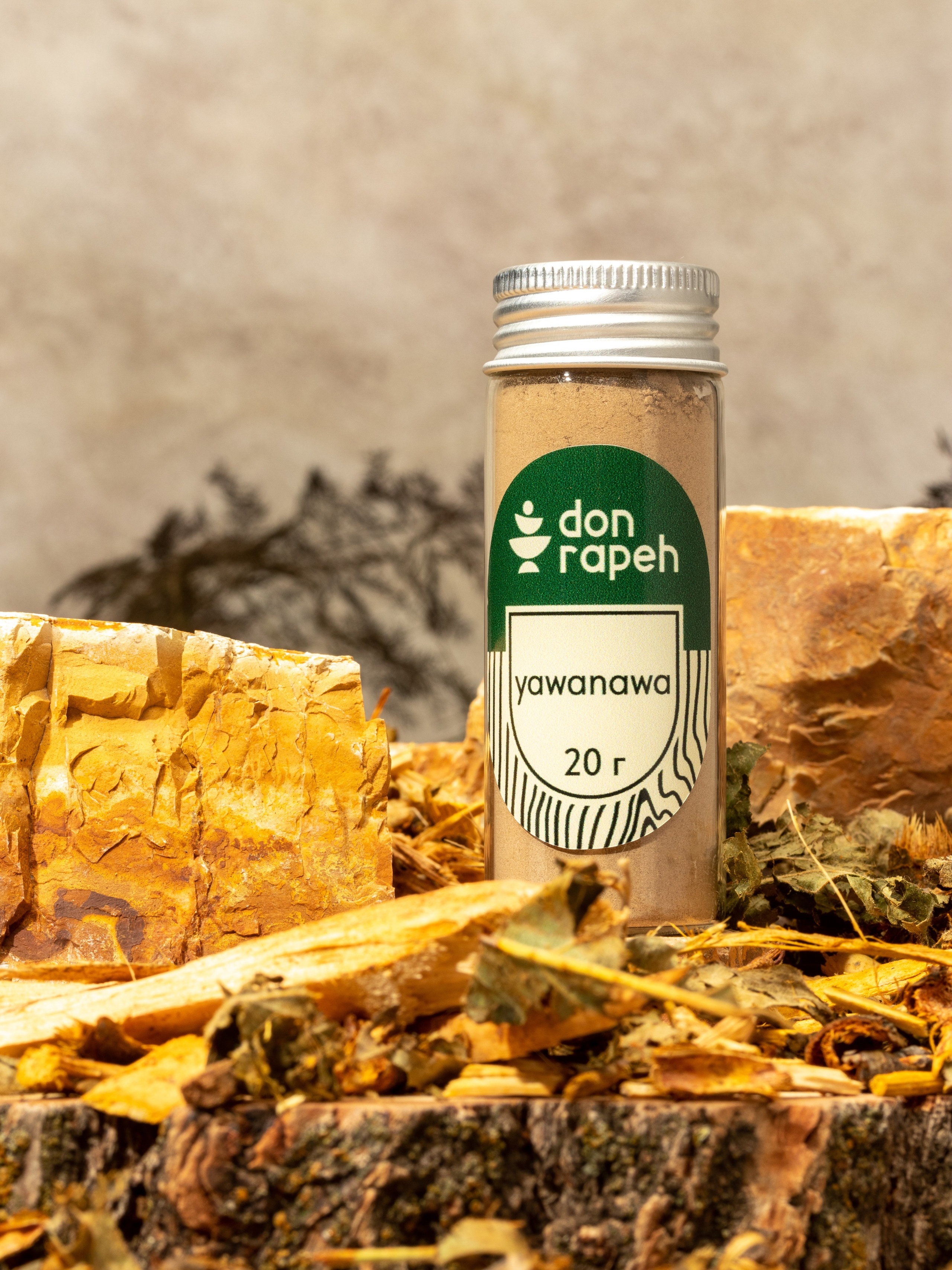 Съёмка с реквизитом. Предметный фотограф в Нижнем Новгороде Денис Павлов