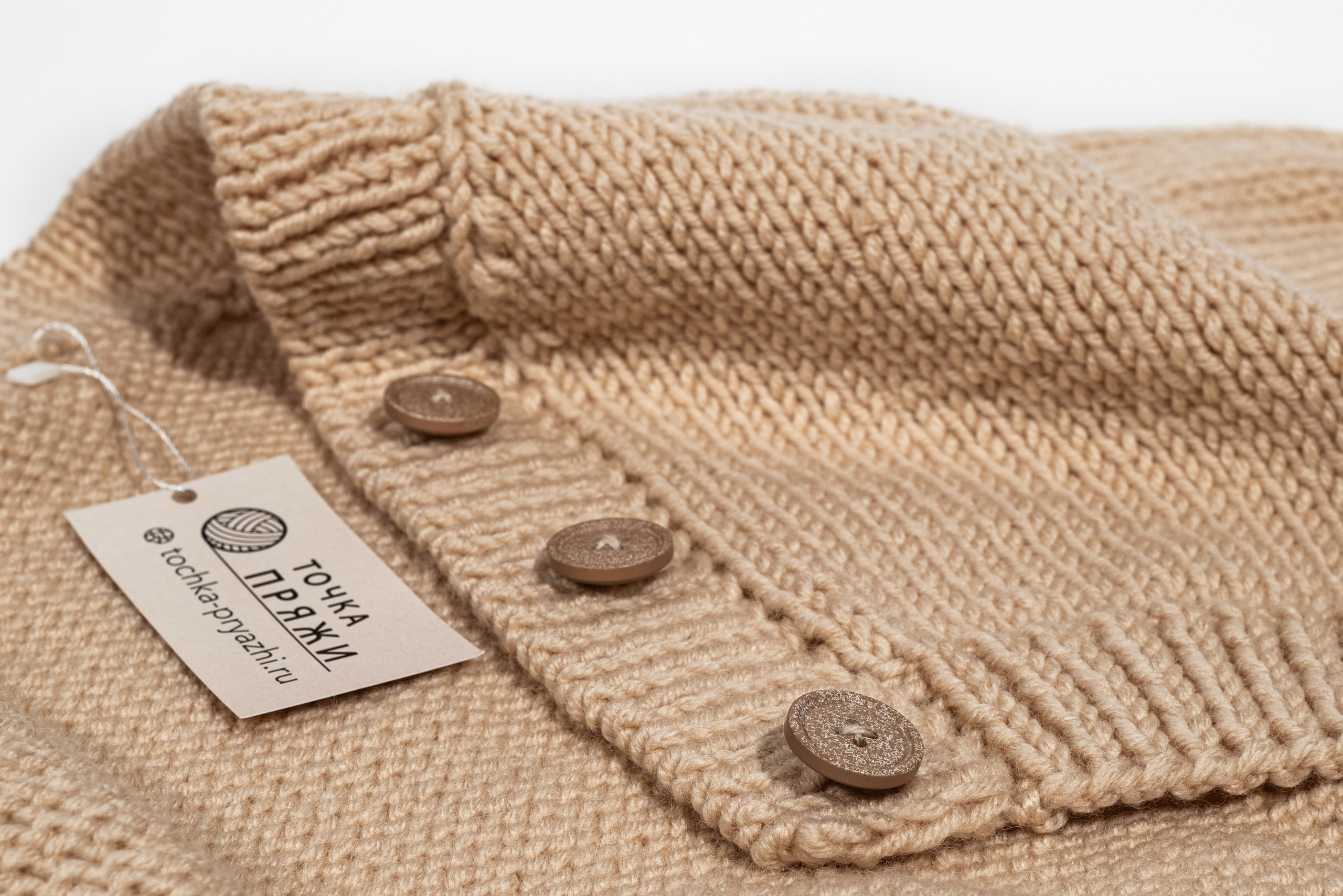 Контент. Предметный фотограф в Краснодаре Вера Капитанова. Предметная съёмка