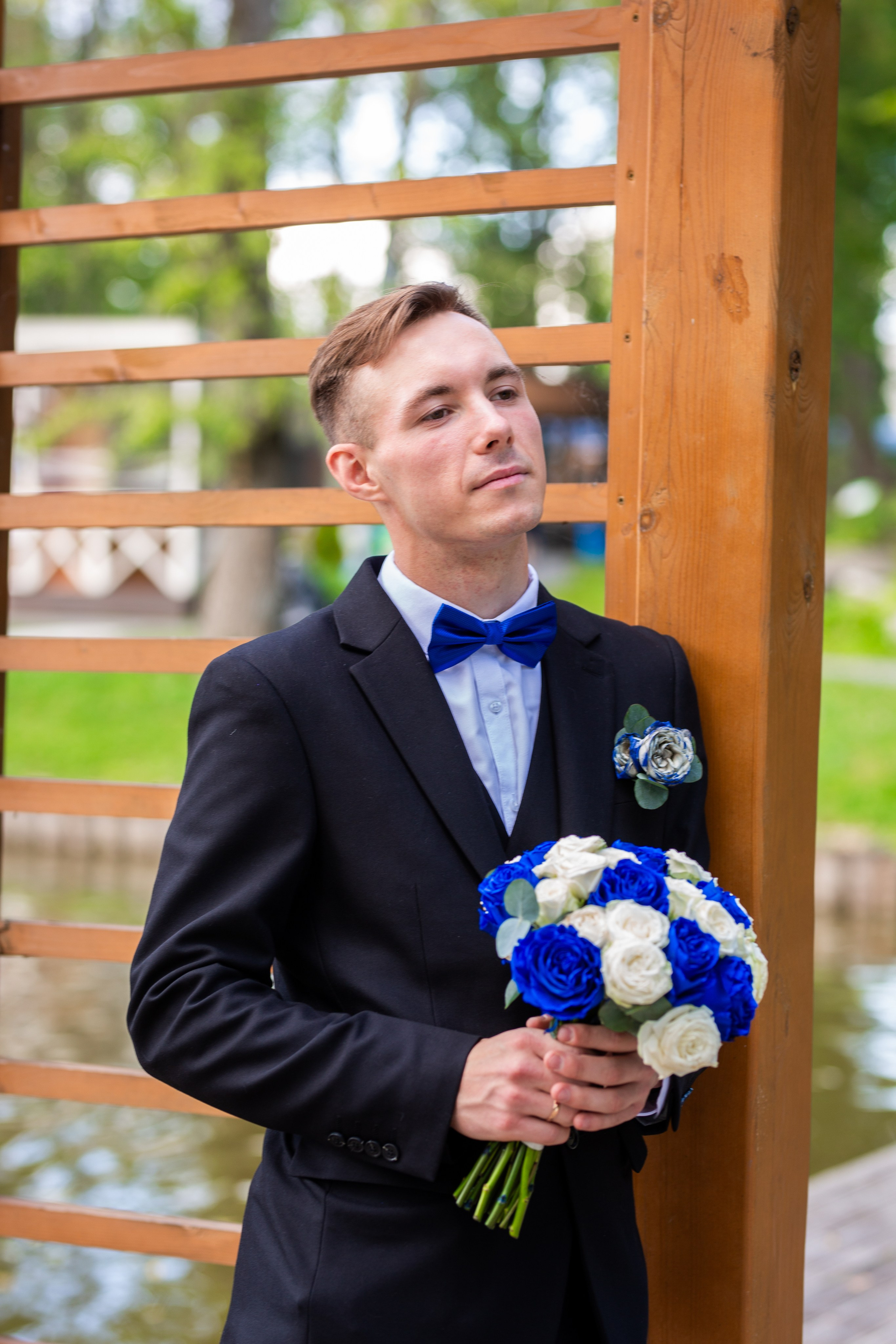 Свадьба Виктора и Юлии. Репортажный, семейный, свадебный, портретный фотограф