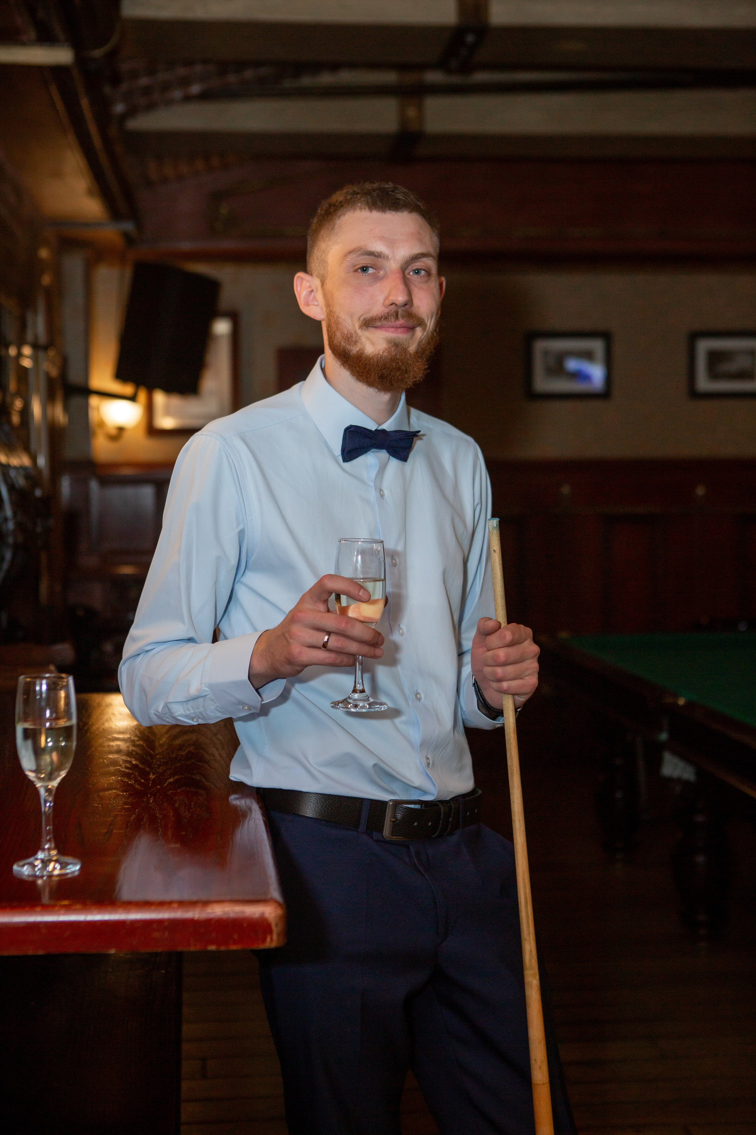 Александр и Свелана. Репортажный, семейный, свадебный, портретный фотограф