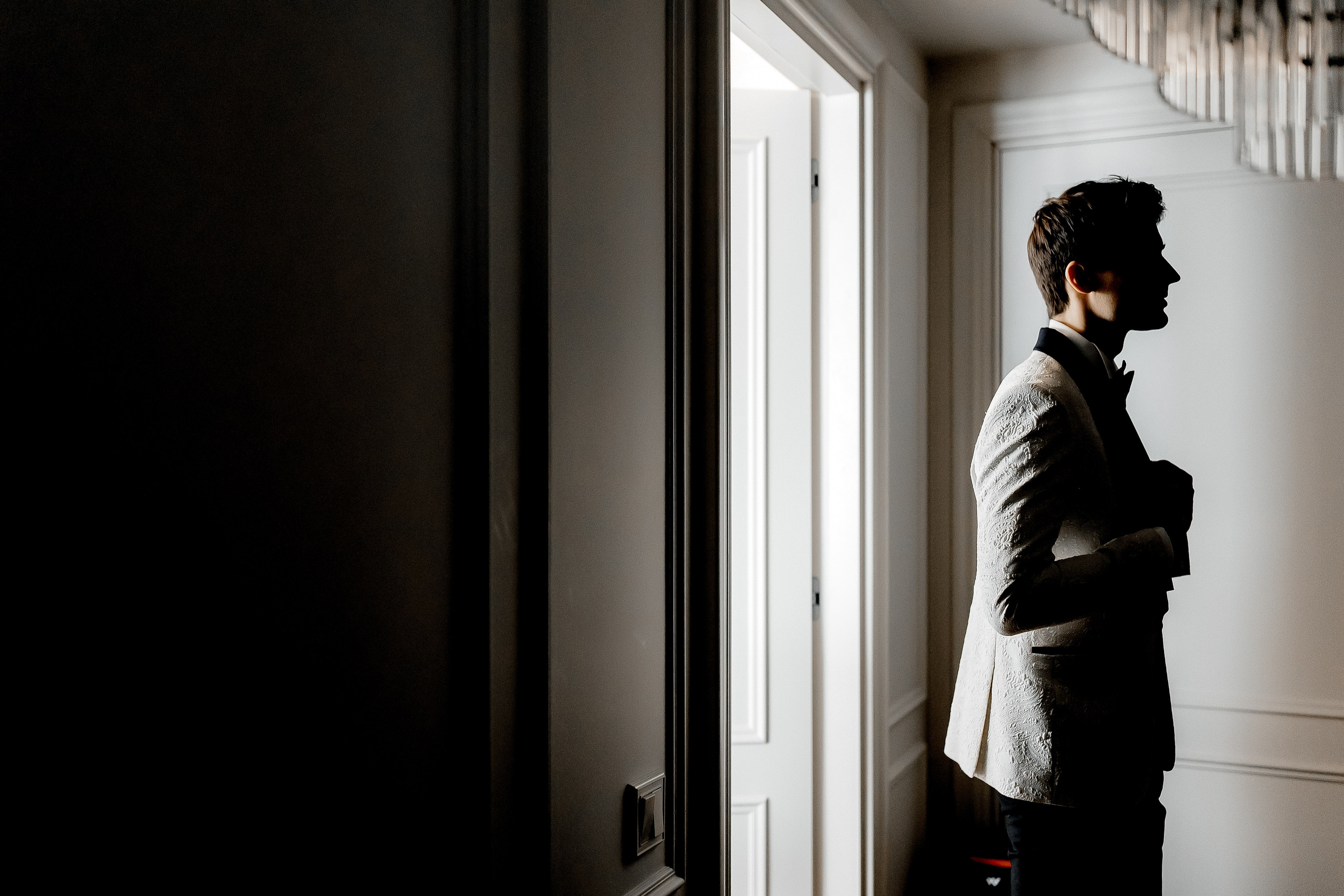 N & D | Imperial Plaza. Свадебный и семейный фотограф в Краснодаре Анастасия Прудко