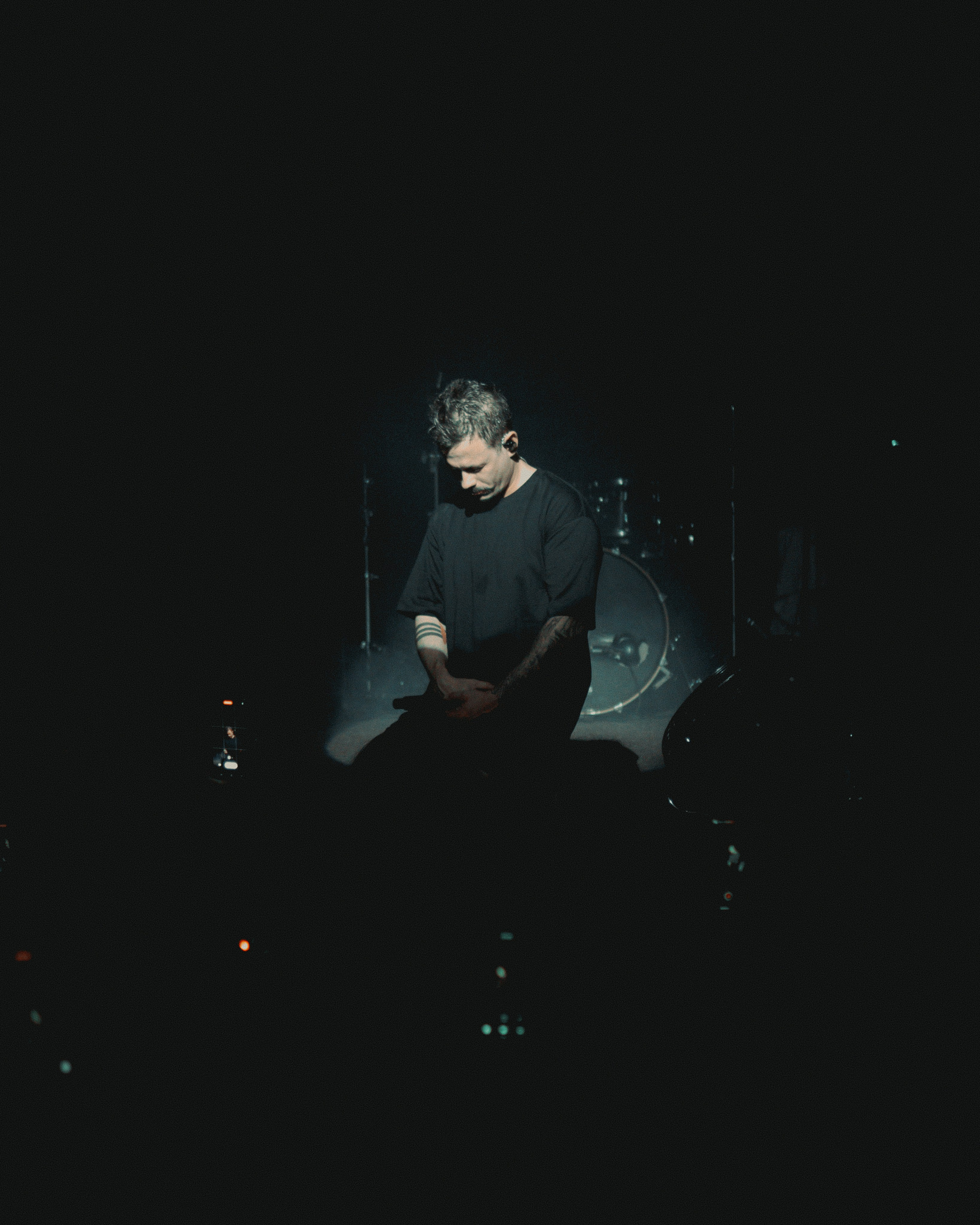 PLC (live) Санкт-Петербург 2023