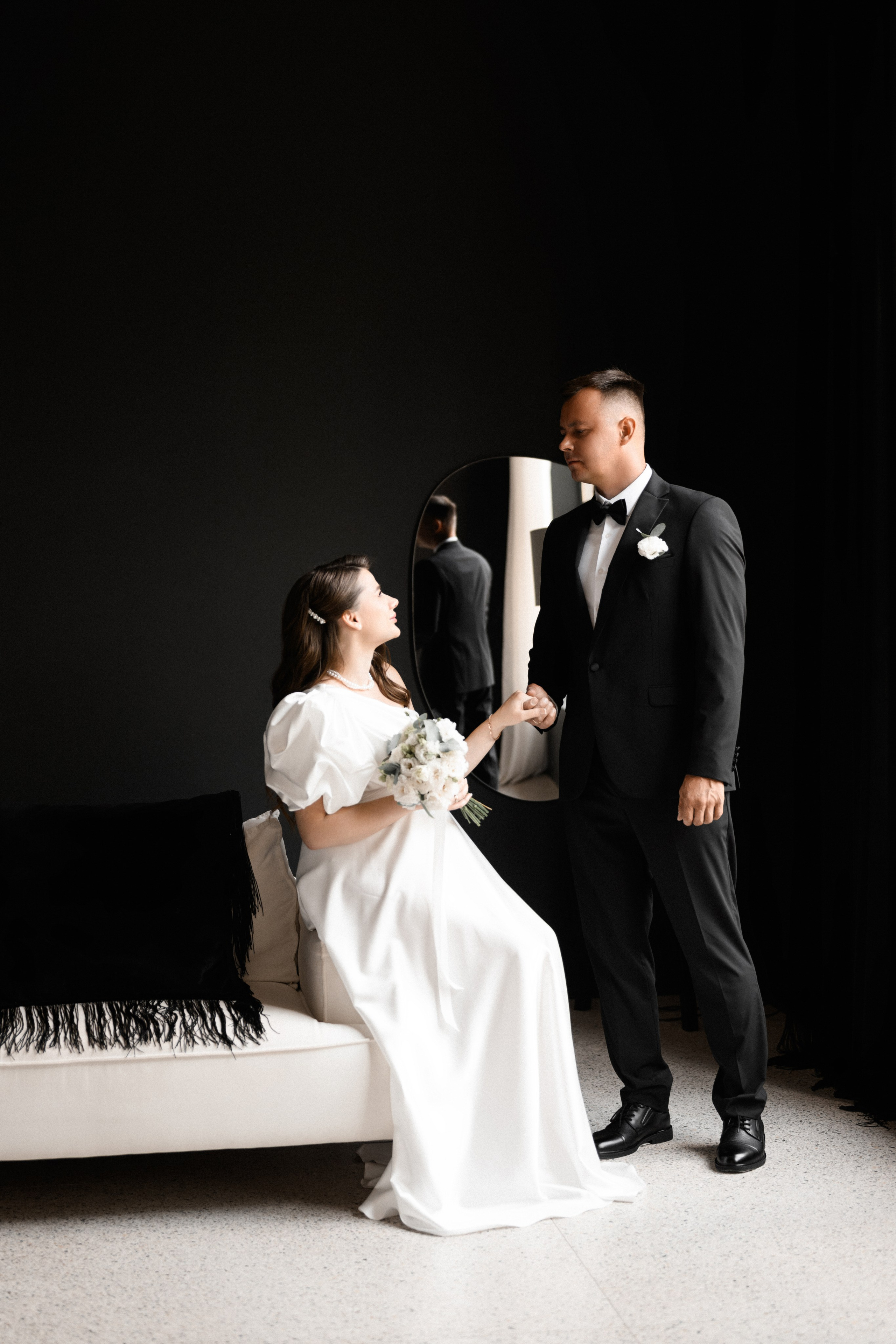 26.07.25. Свадебный и семейный фотограф в Краснодаре