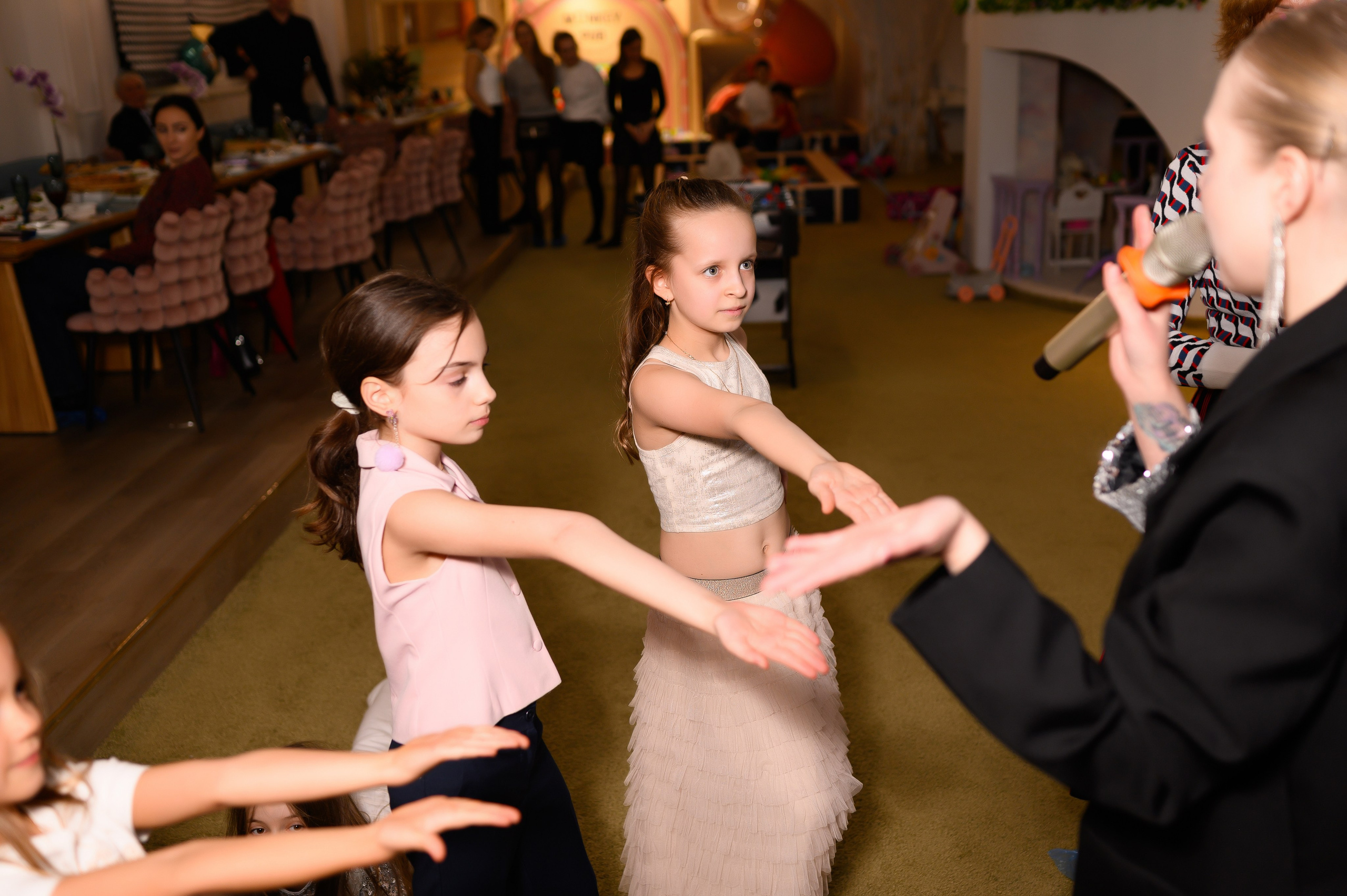 08.01.25. Свадебный и семейный фотограф в Краснодаре