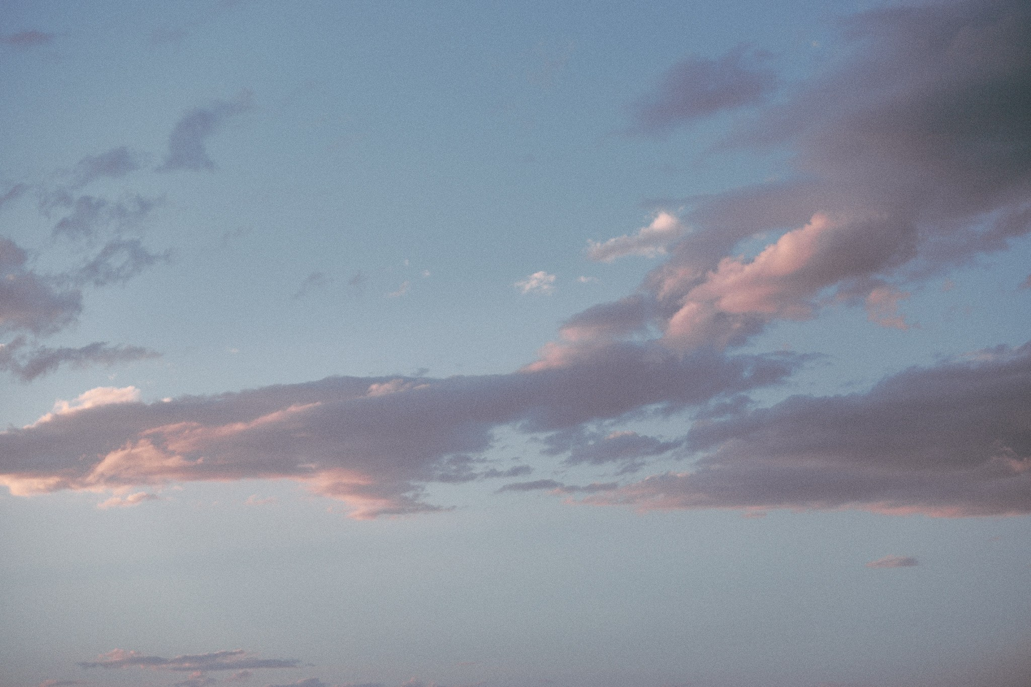 Улица горизонтальная. Jorgis — фотограф в Хургаде / обучение фотографии