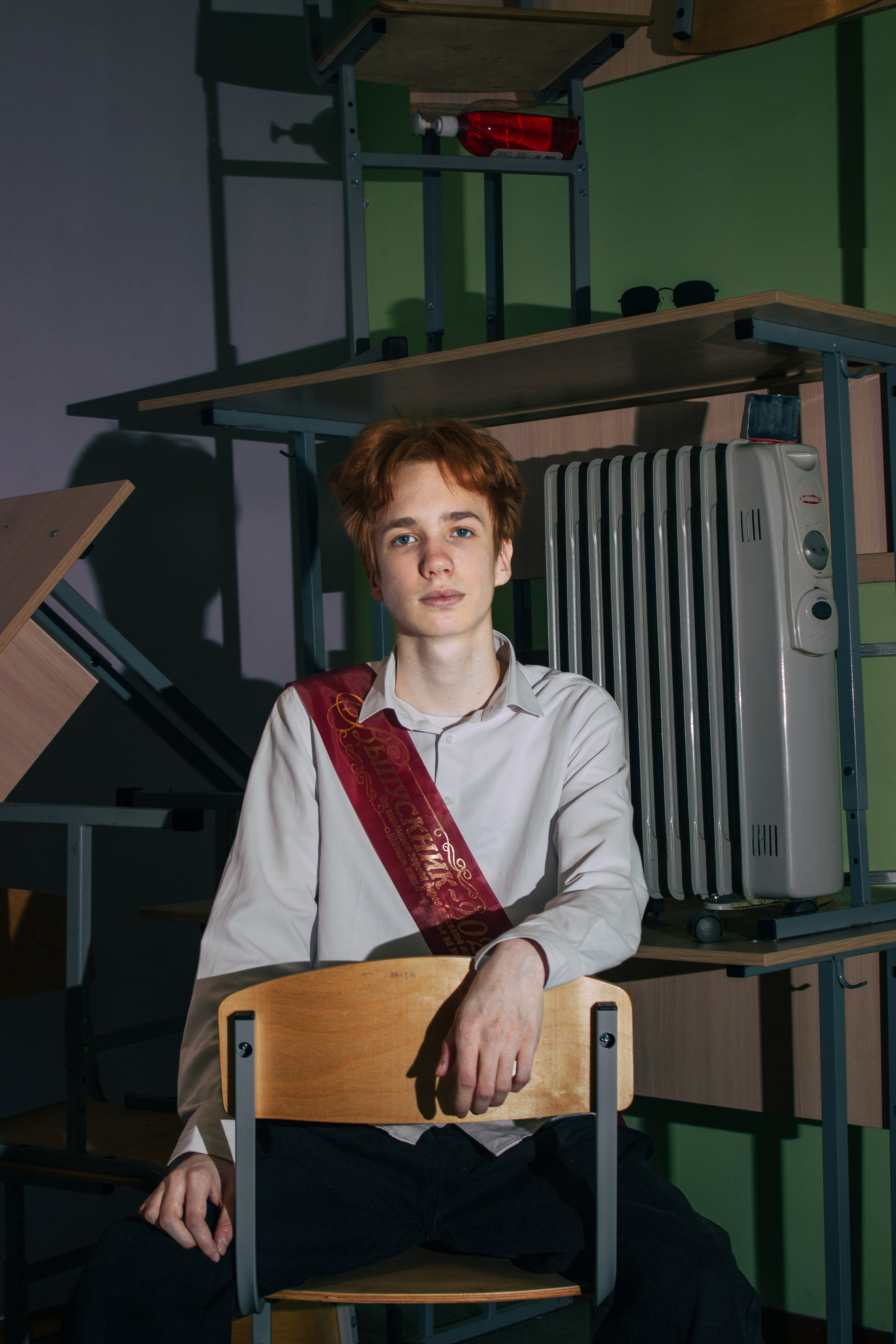 9а. Портретный фотограф Москва Юлия Трякина