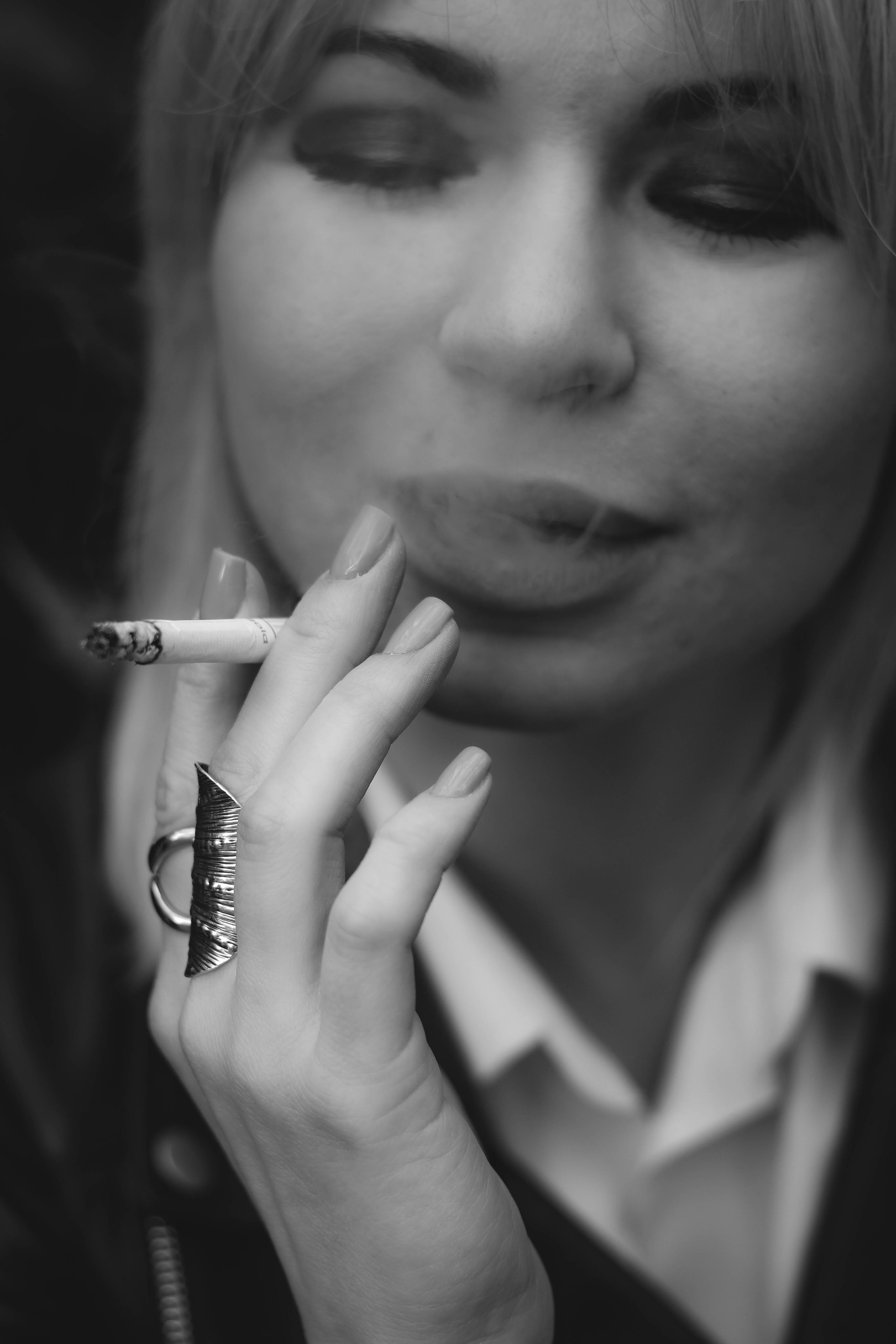 Love story. Главная