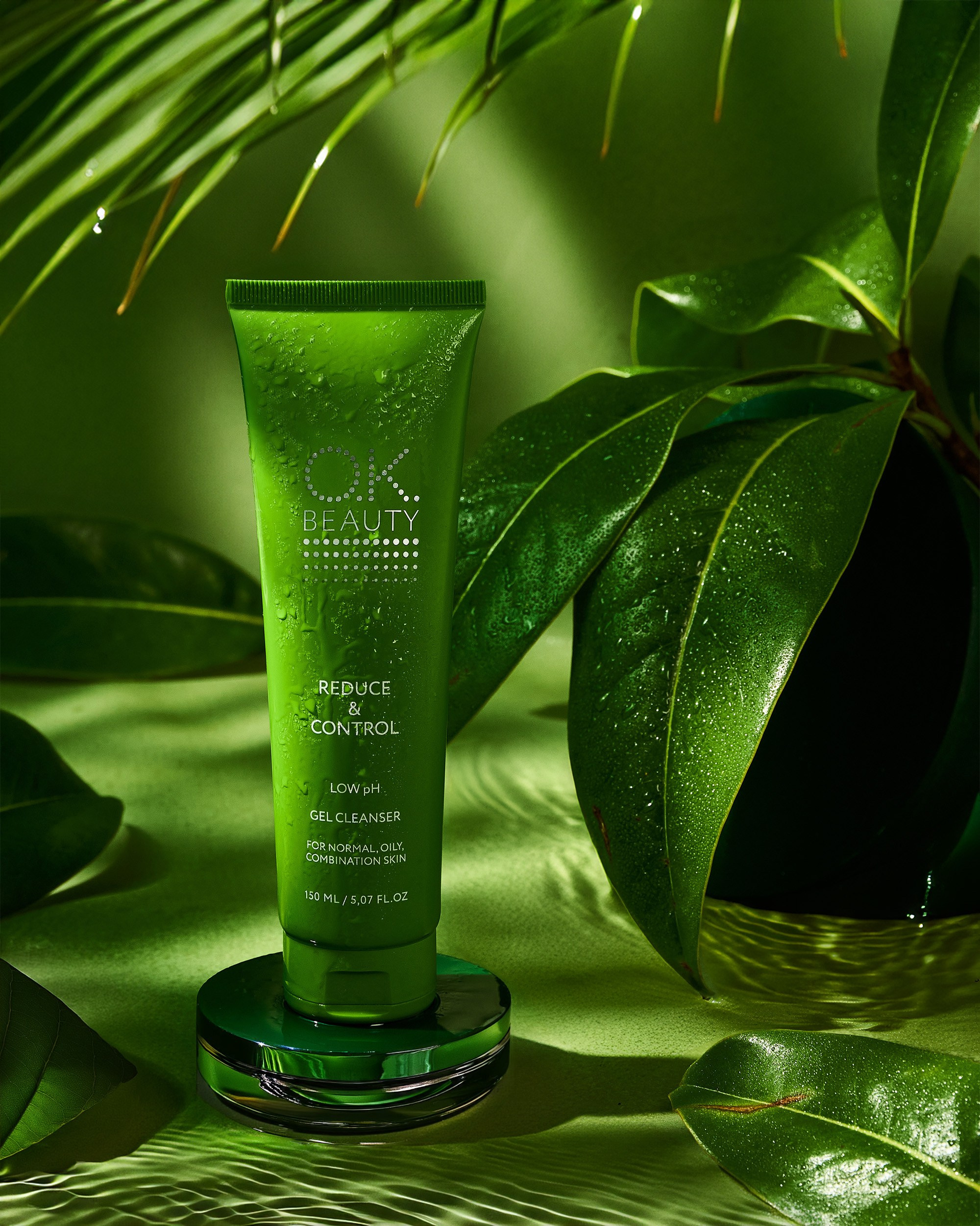 Альбом 03. Photographer Pavel Romashchenko