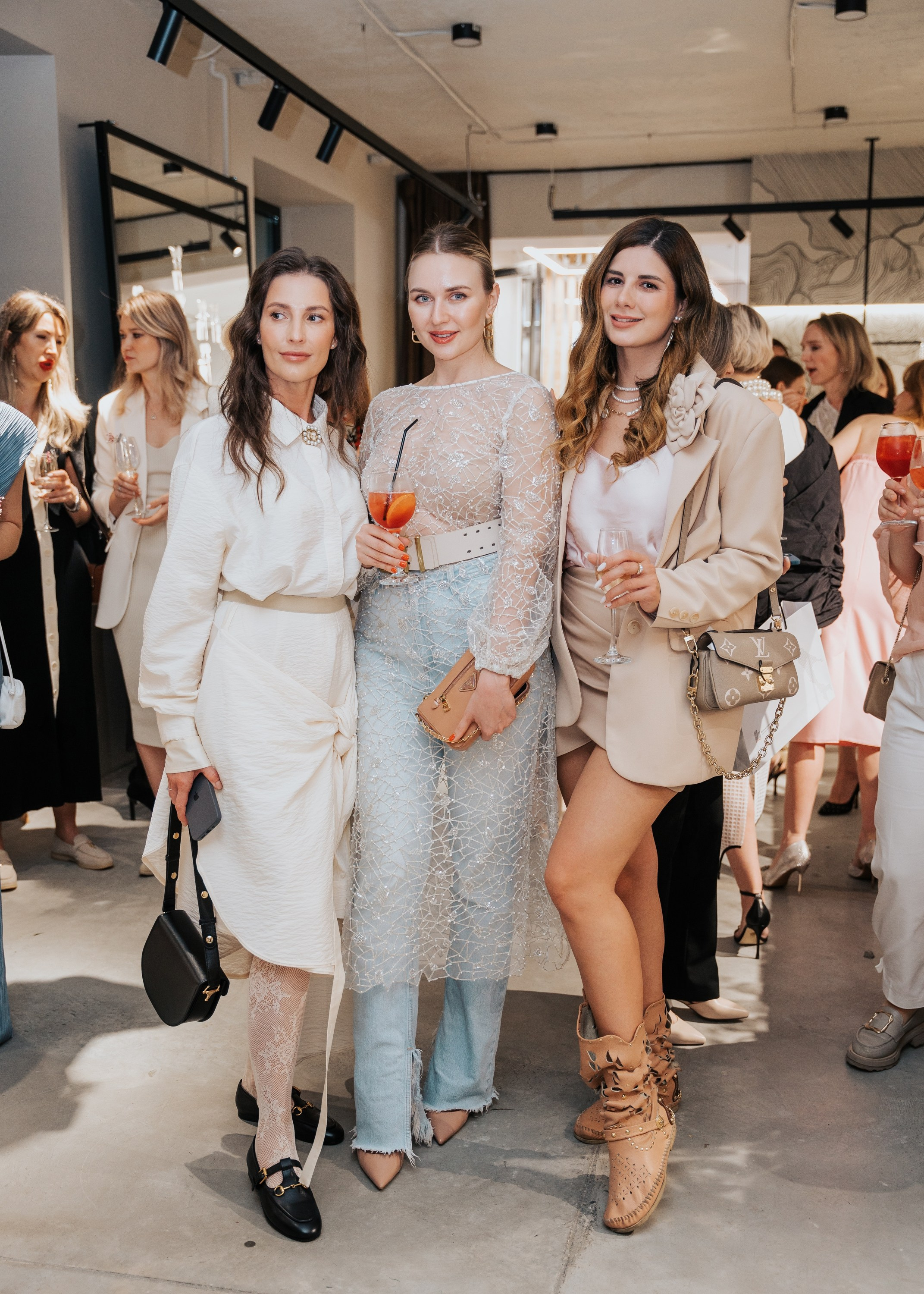 TORDOKI. Фотограф Хабаровск