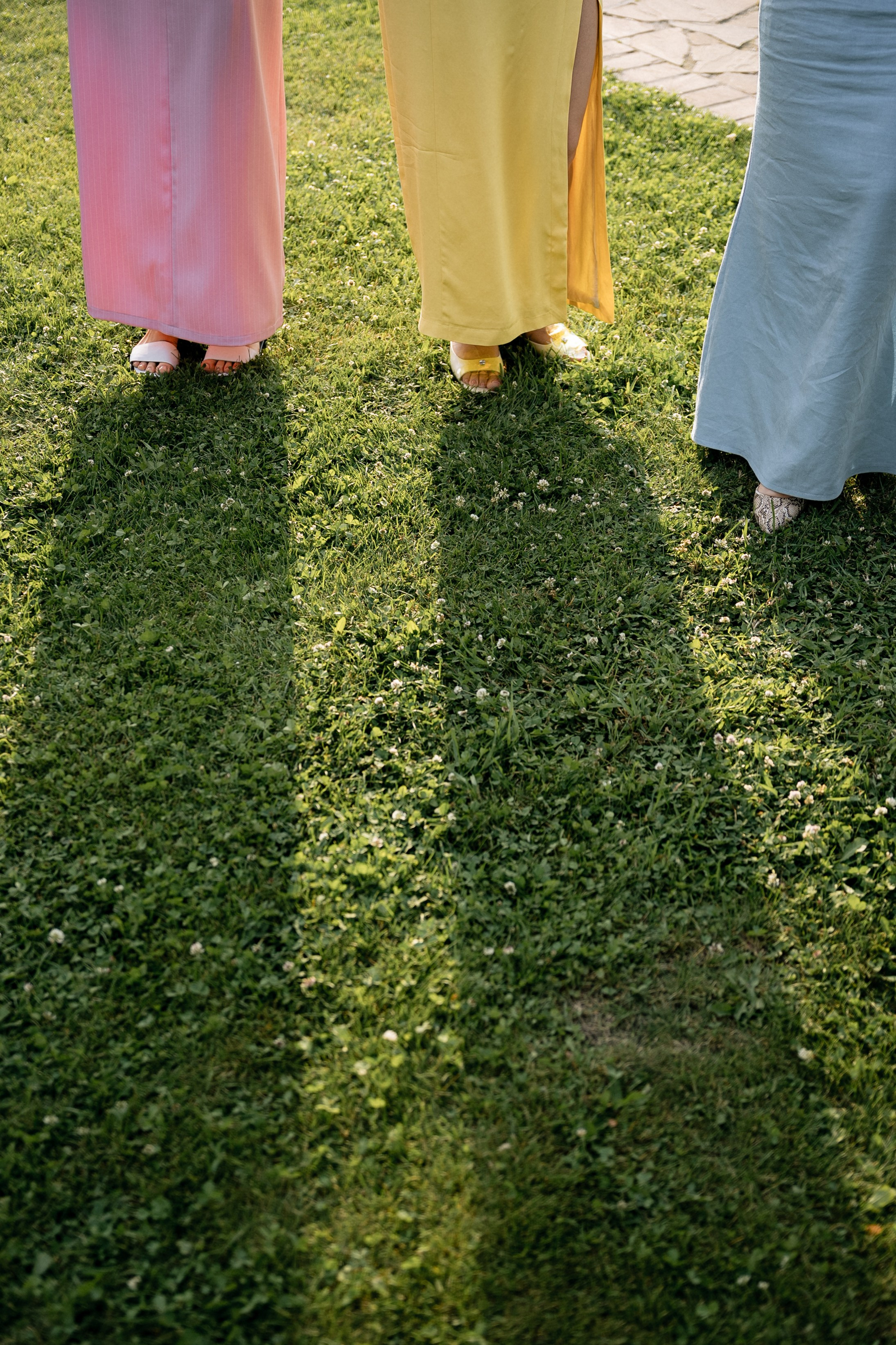Катя+Артем. Анонс. Семейный и портретный фотограф в Саратове Сахарова Маша