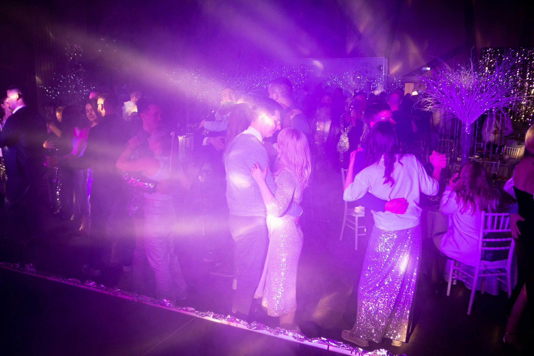 Завод ПСМ — Корпоратив. Фотограф в Ярославле Никита Зайцев