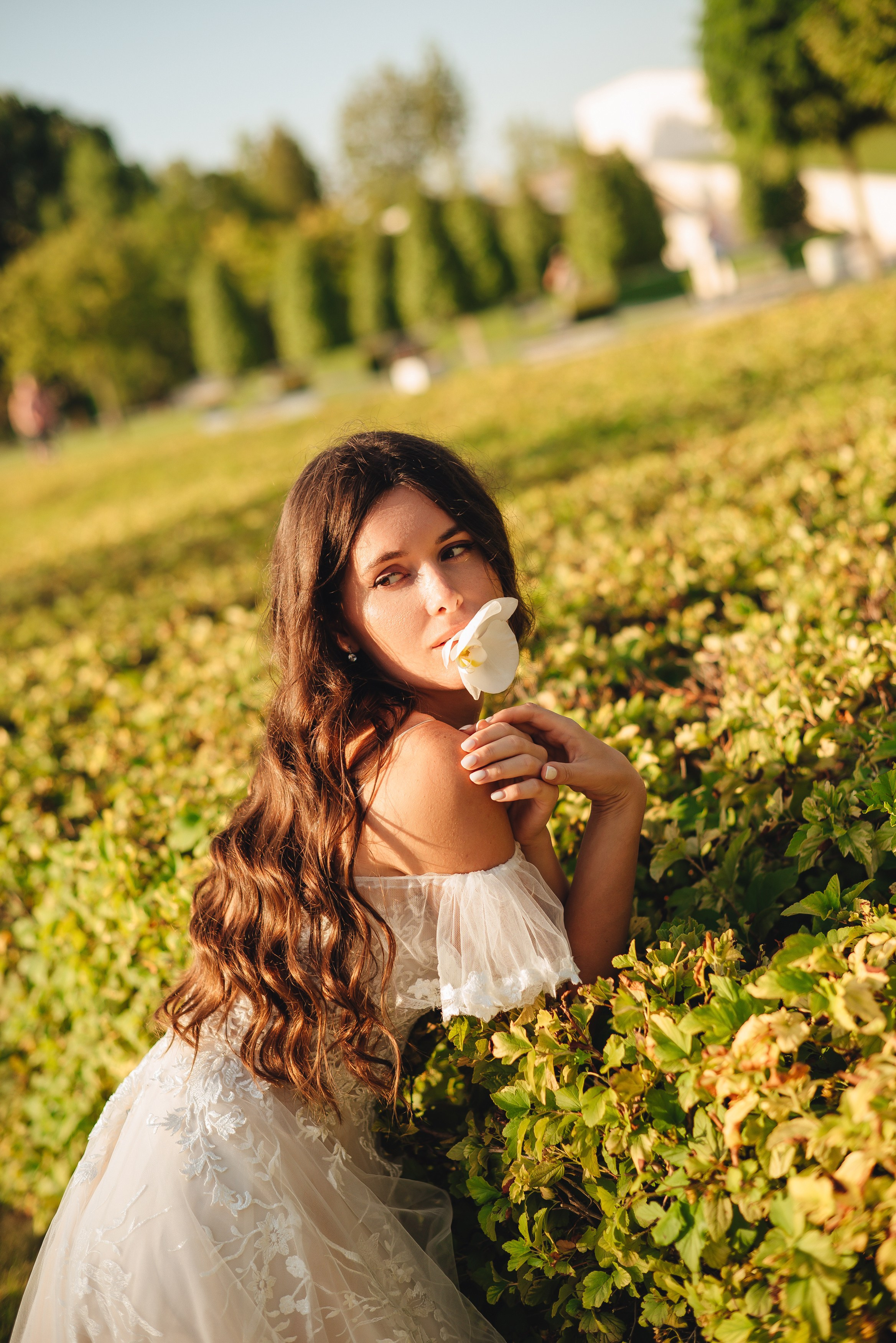 Wedding. Фотограф Прага | Photographer Prague| Фотограф в Праге Яра Куркус