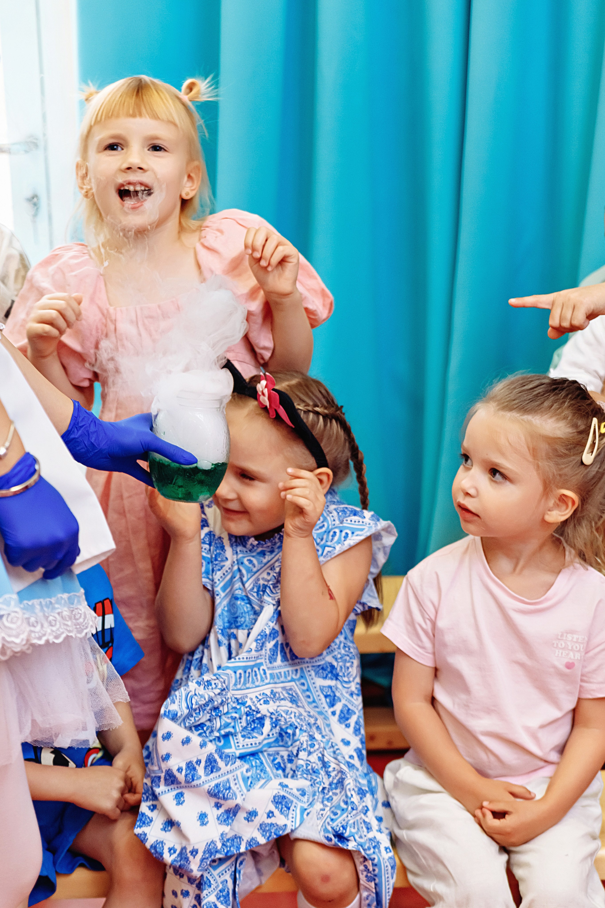 Др Sun School. Elena Sova — семейный и женский фотограф в Санкт-Петербурге