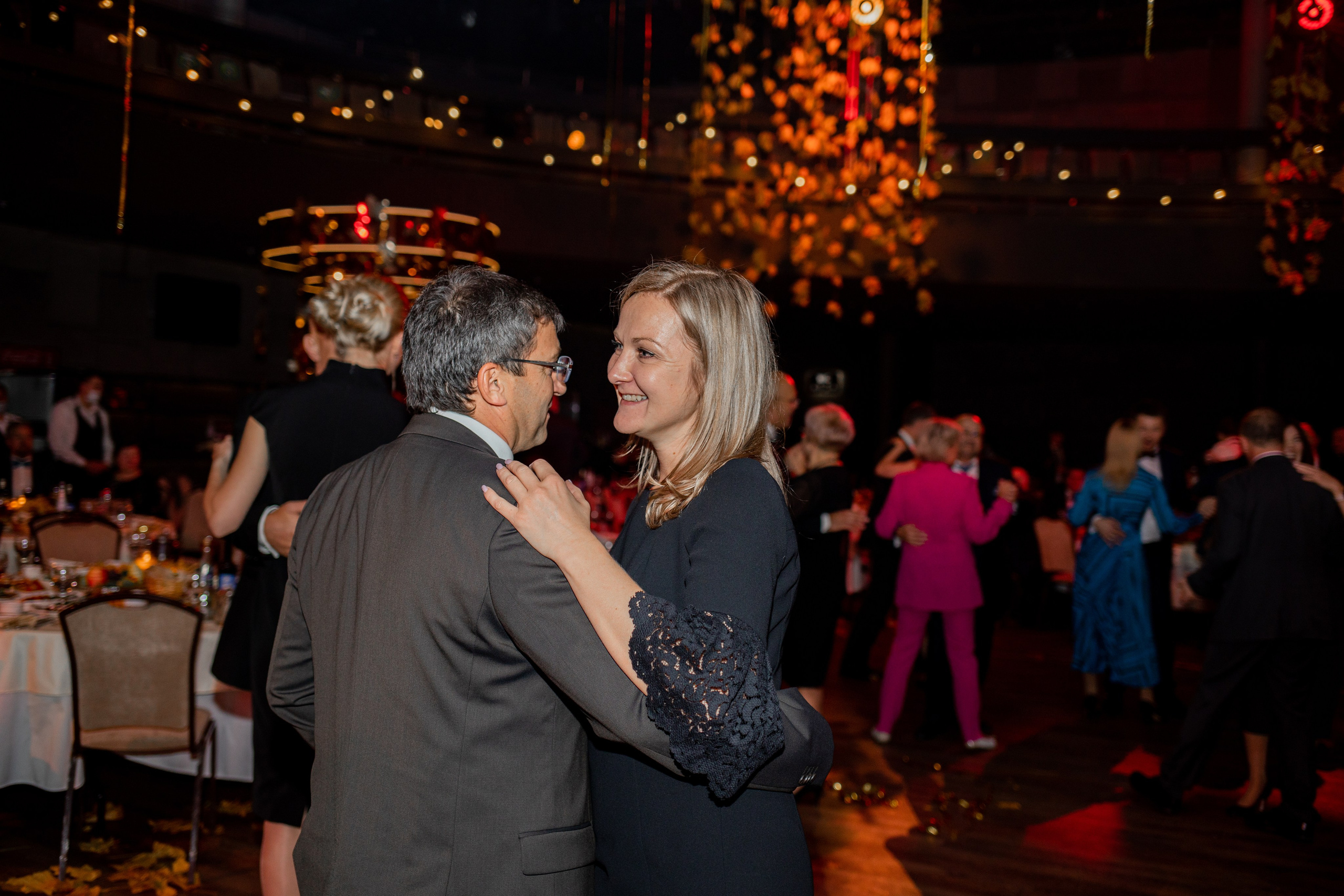 Адвокаты награждение. Семейный и детский фотограф в Москве Кузьмина Мария