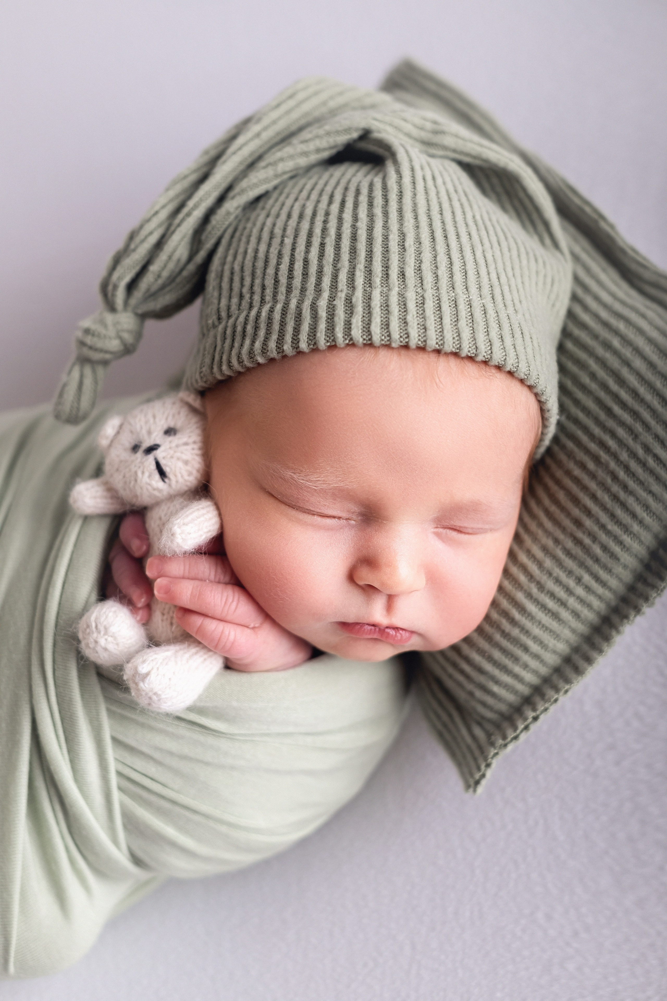 Амир, 10 дней. Фотограф  Альметьевск