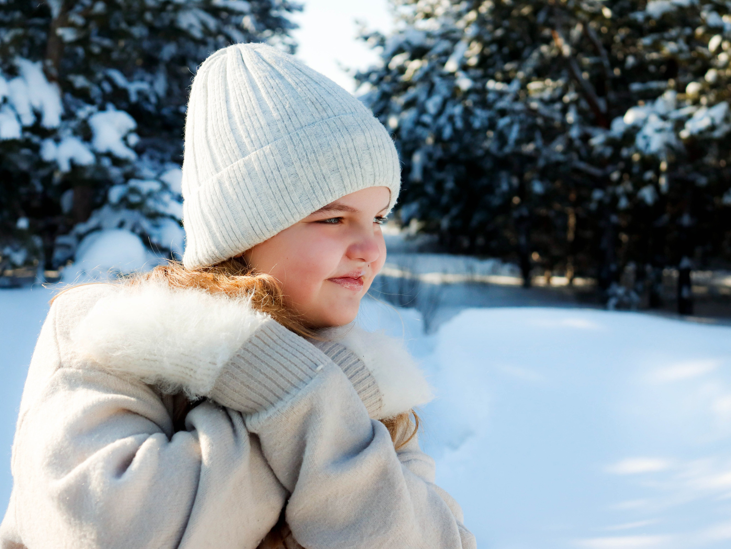 Детская съёмка. Фотограф Саратов | Елизавета Белова