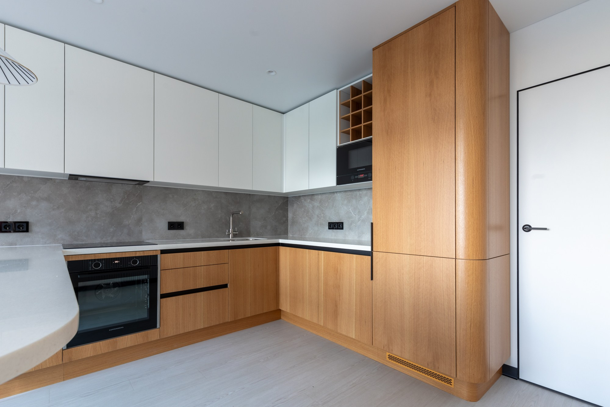 Производитель корпусной и мягкой мебели. Полина Носкова интерьерный фотограф