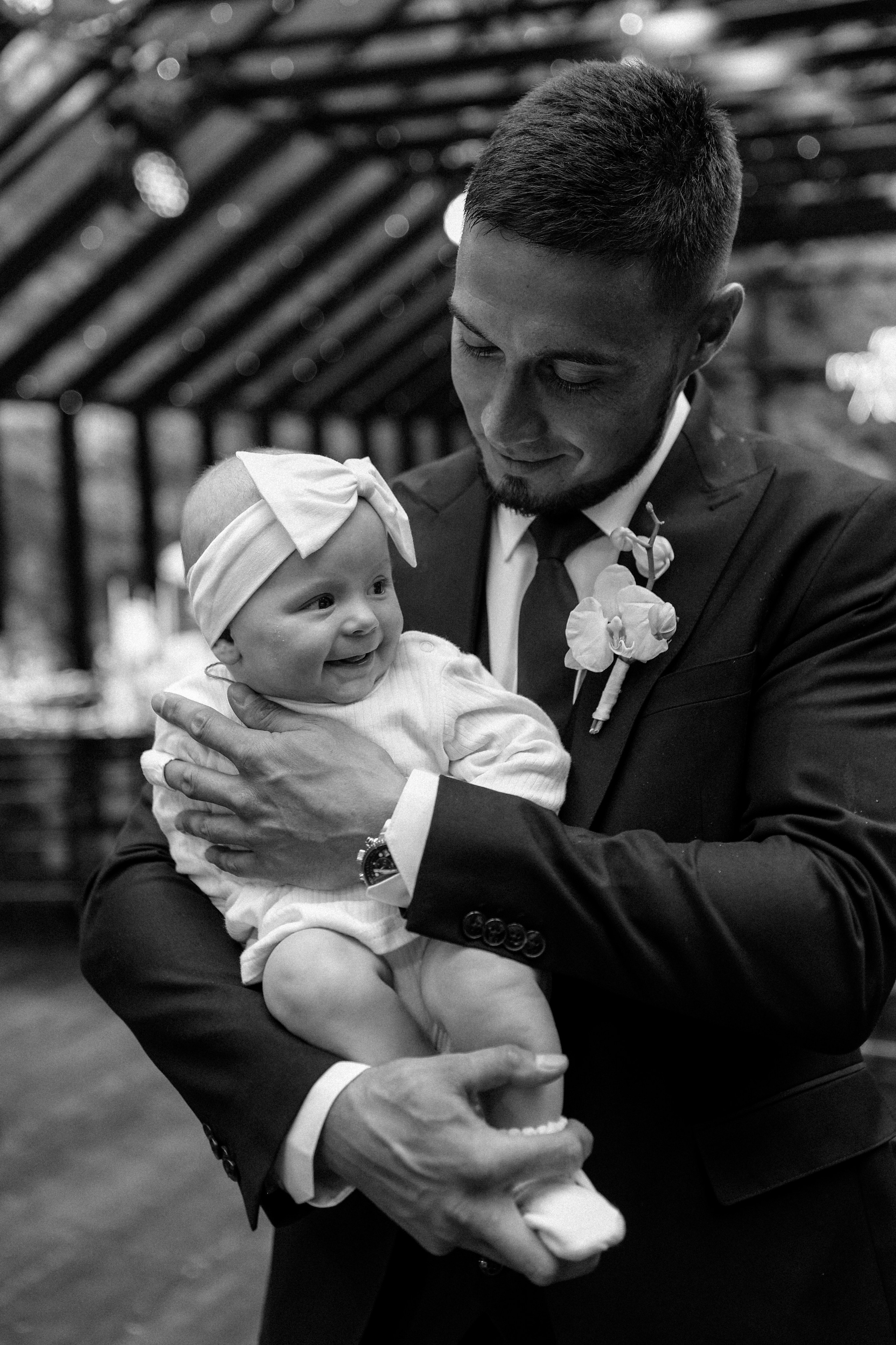 Forest dew reportage. Свадебный фотограф FOTOKEYT