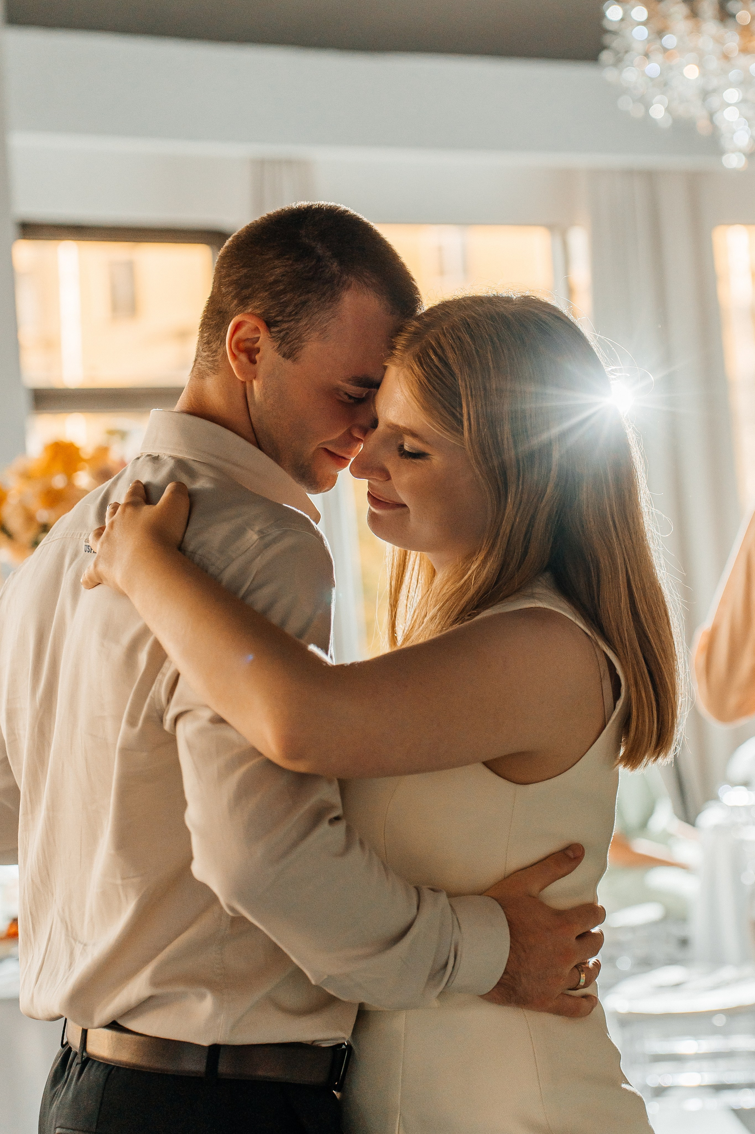 15.08.2025. Семейный фотограф в Санкт-Петербурге