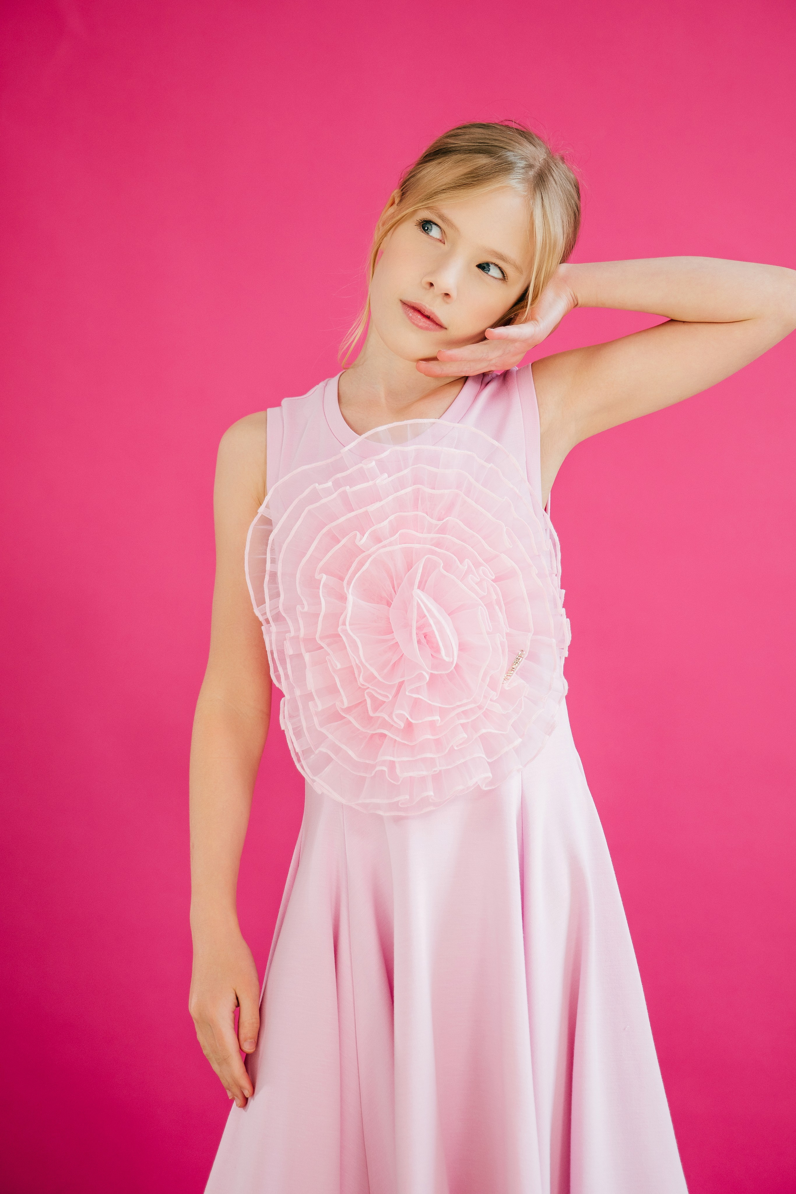 Одежда и мода. Создание контента | Фото | Видеосъемка | Александр Ярков