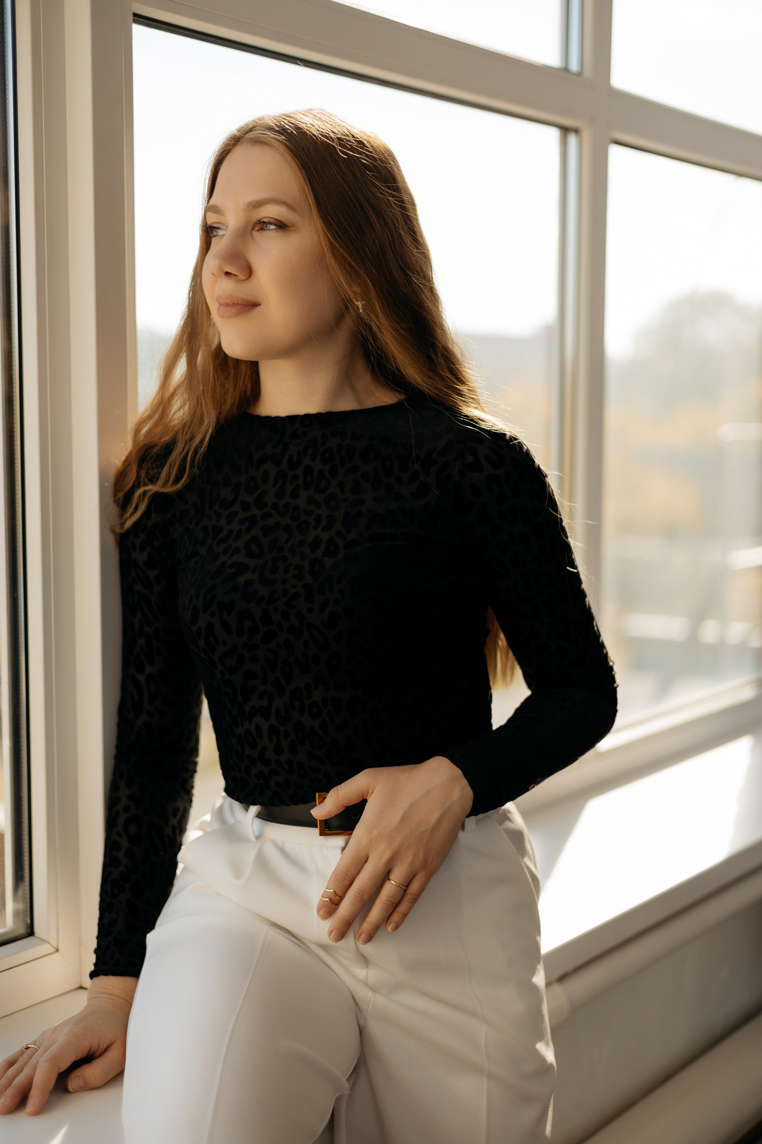 Мирону 3 годика. Самый теплый фотограф в Краснодаре Рябоконь Ксения