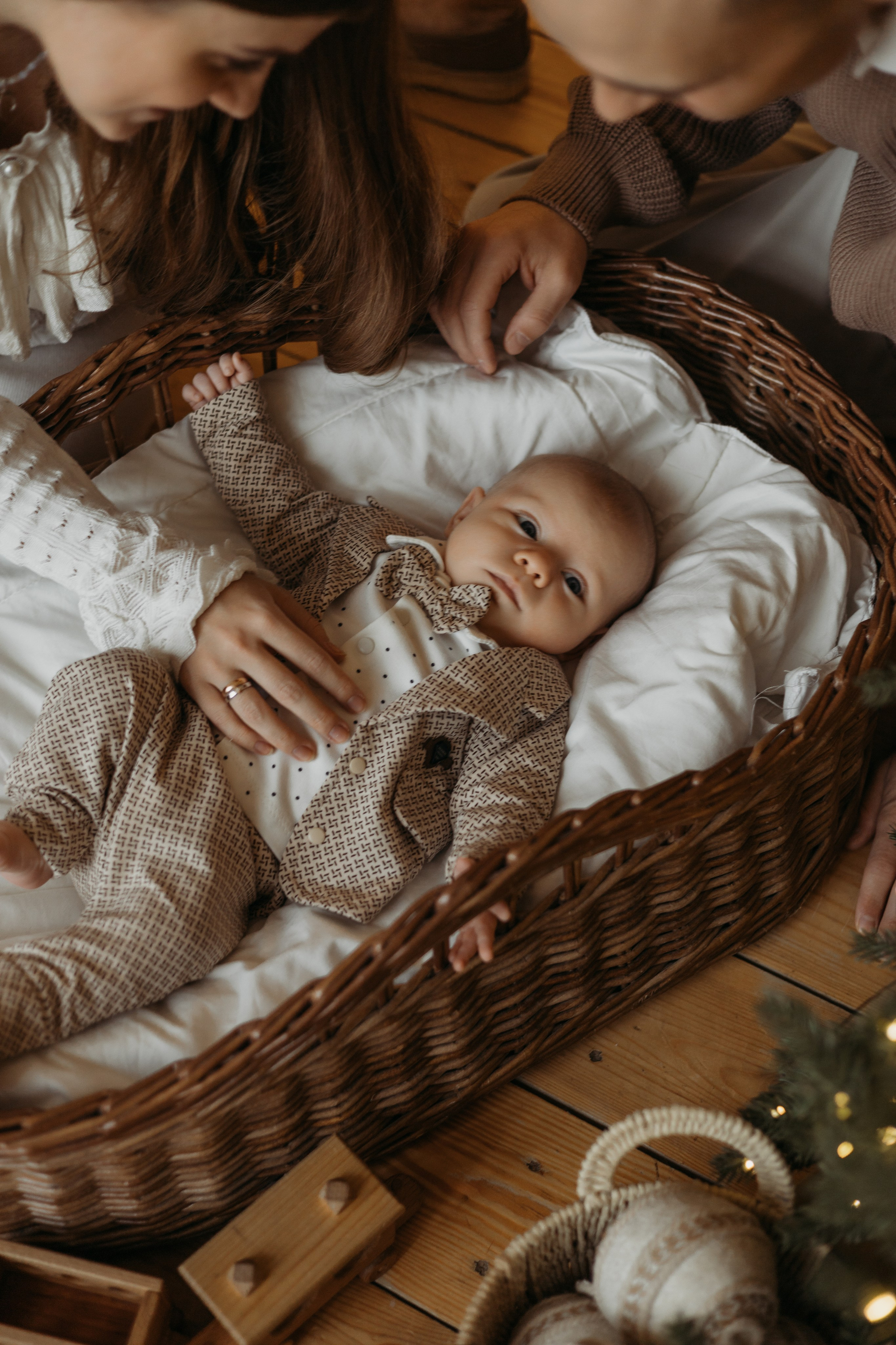 Богдан. Самый теплый фотограф в Краснодаре Рябоконь Ксения