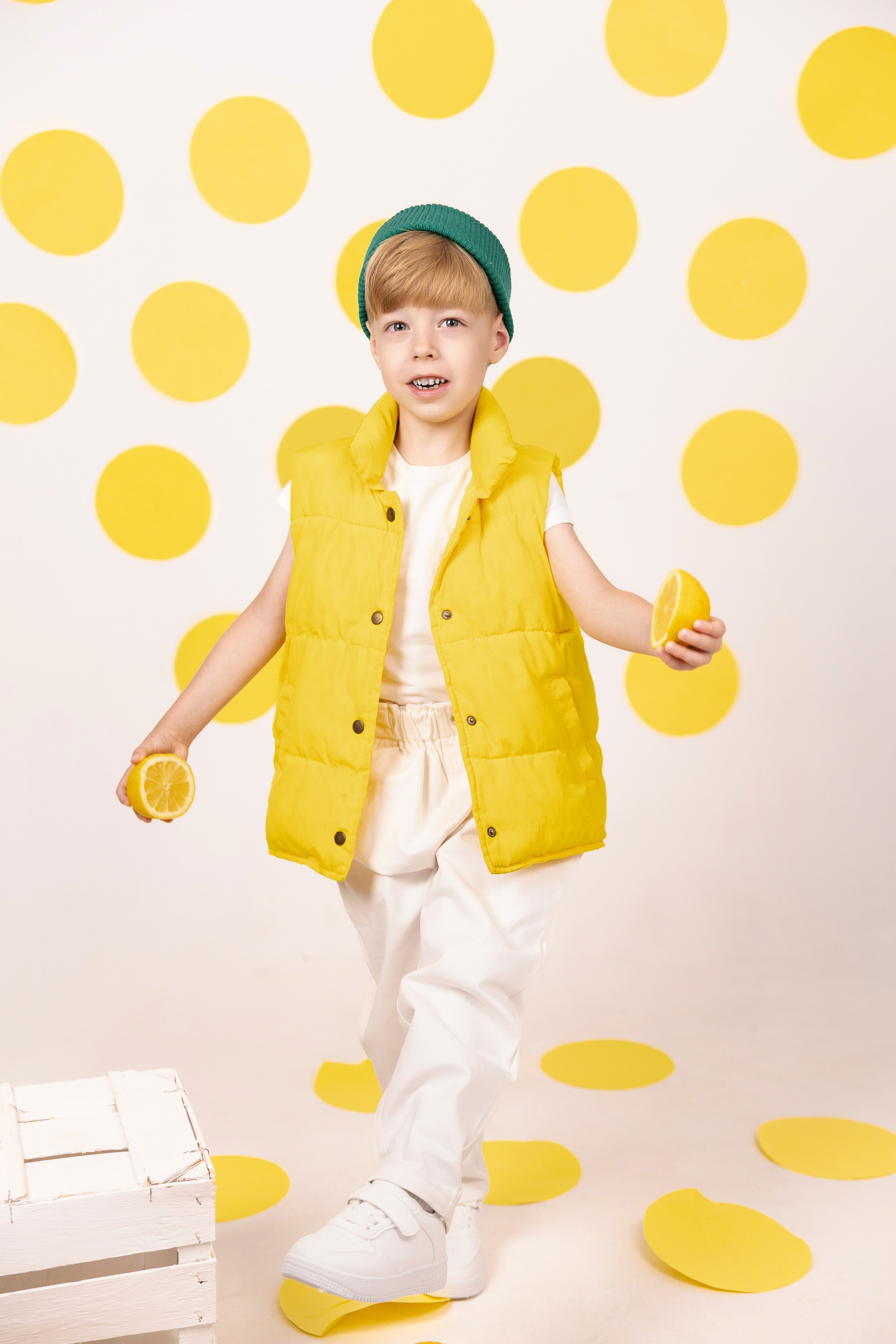 Проект лимоны. АНАСТАСИЯ КУЗНЕЦОВА | ФОТОГРАФ ЧЕБОКСАРЫ