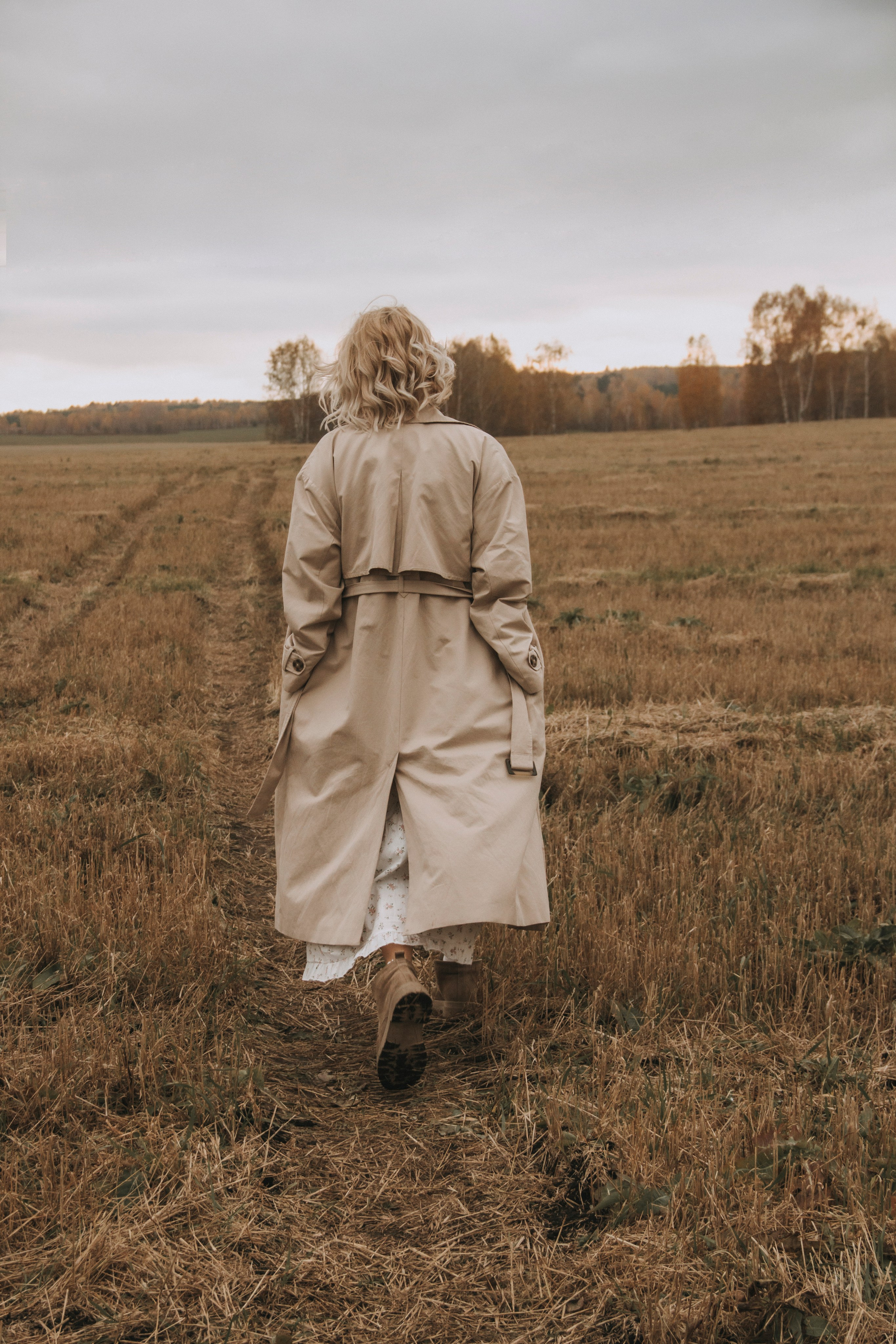 Женя Тихон Яна. ProFoto