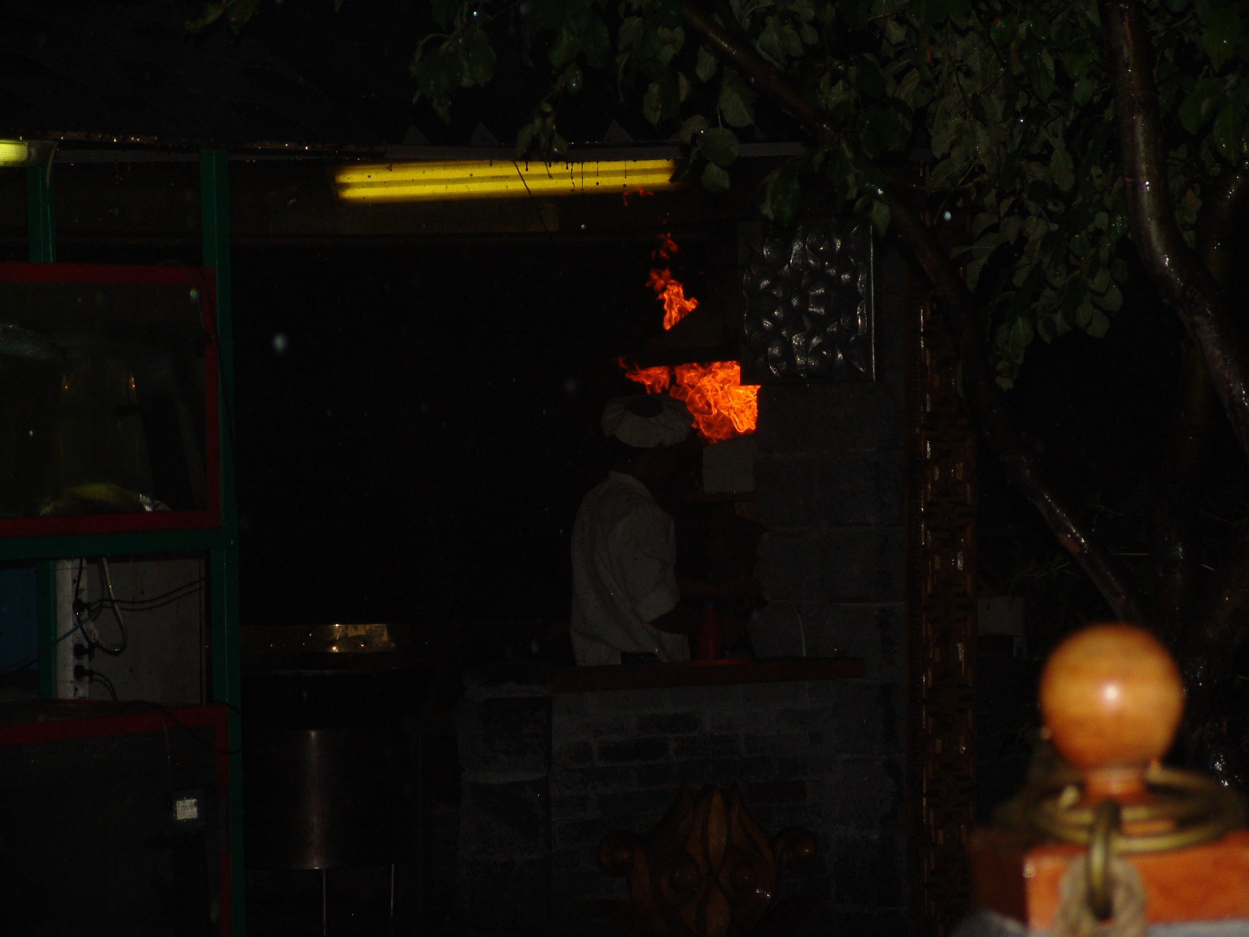 Ергали 11 08 2005. Заставка