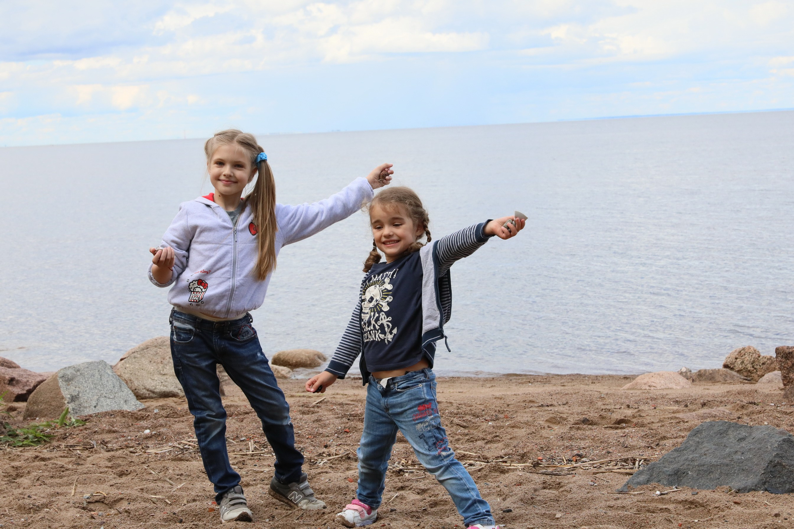 Пых 14 07 2020. Заставка