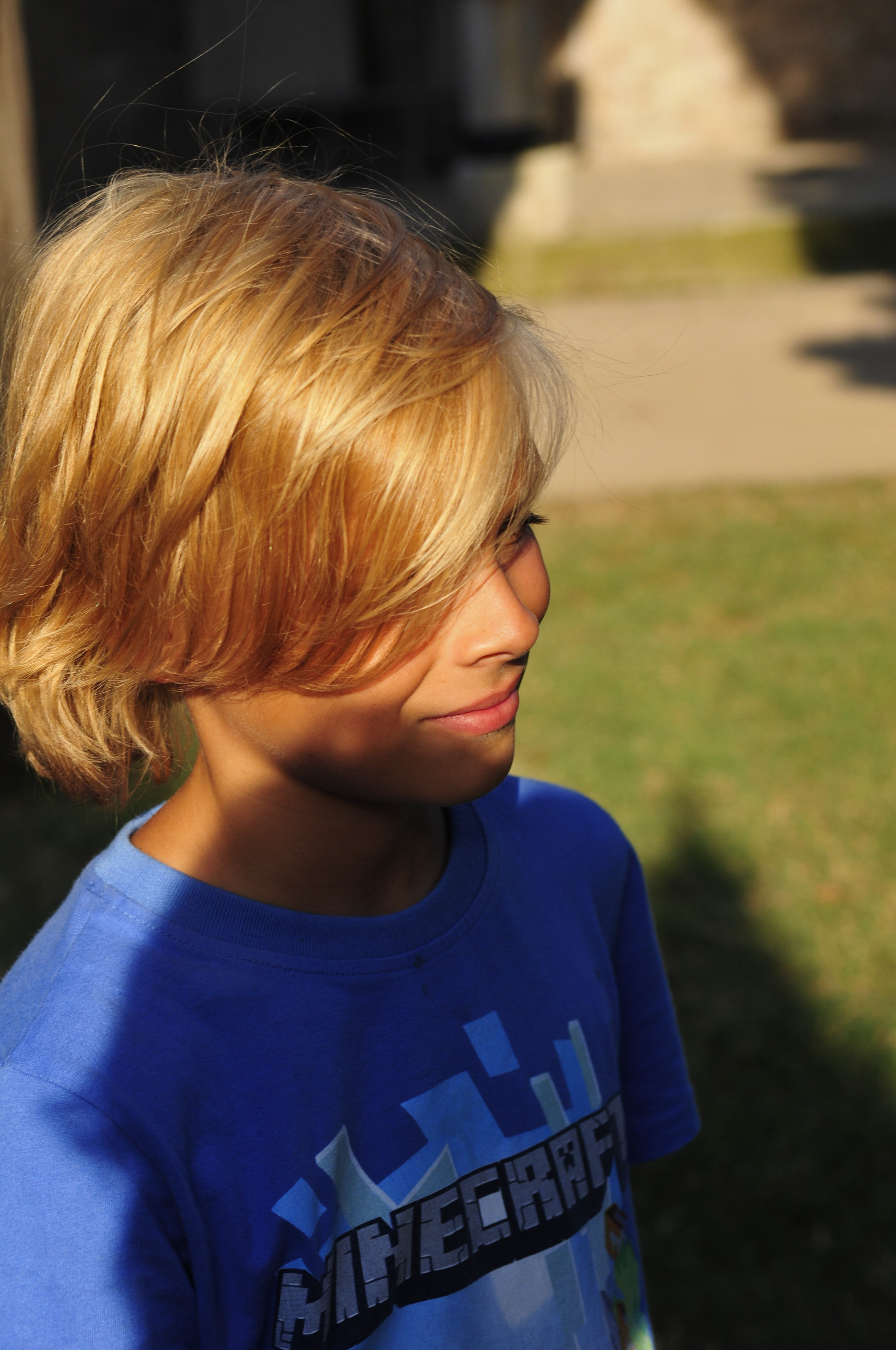 Едем из Испании в МСК Каппадокия Мы 2018. Заставка