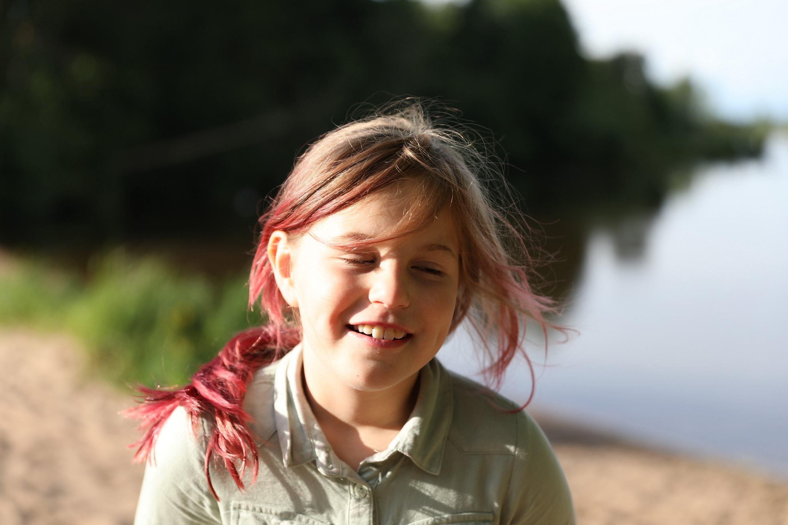 Пых 14 07 2020. Заставка