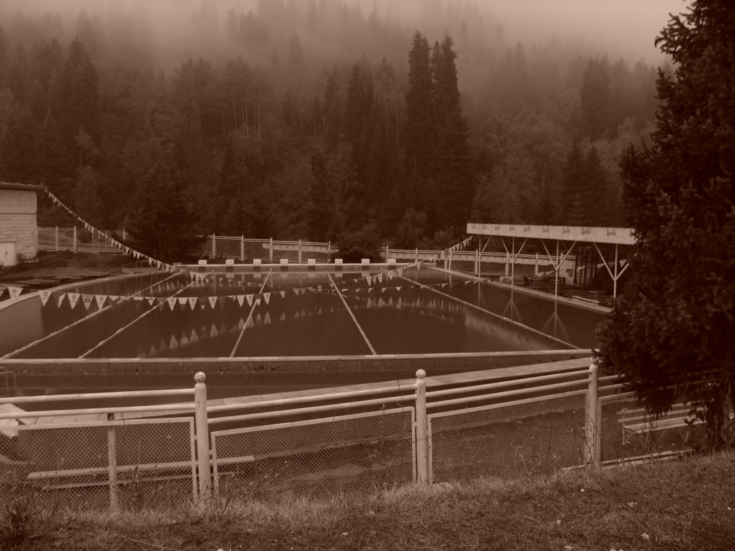 Ергали 11 08 2005. Заставка