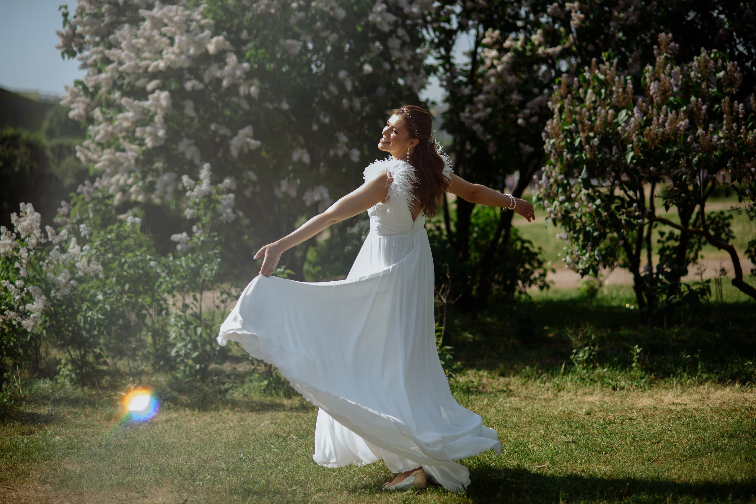 Свадебный день в Петербурге. Анастасия Петрович фотограф, фотокорреспондент в Москве и Санкт-Петербурге. Фотосъёмка репортажа, мероприятия, корпоративная съёмка, контент