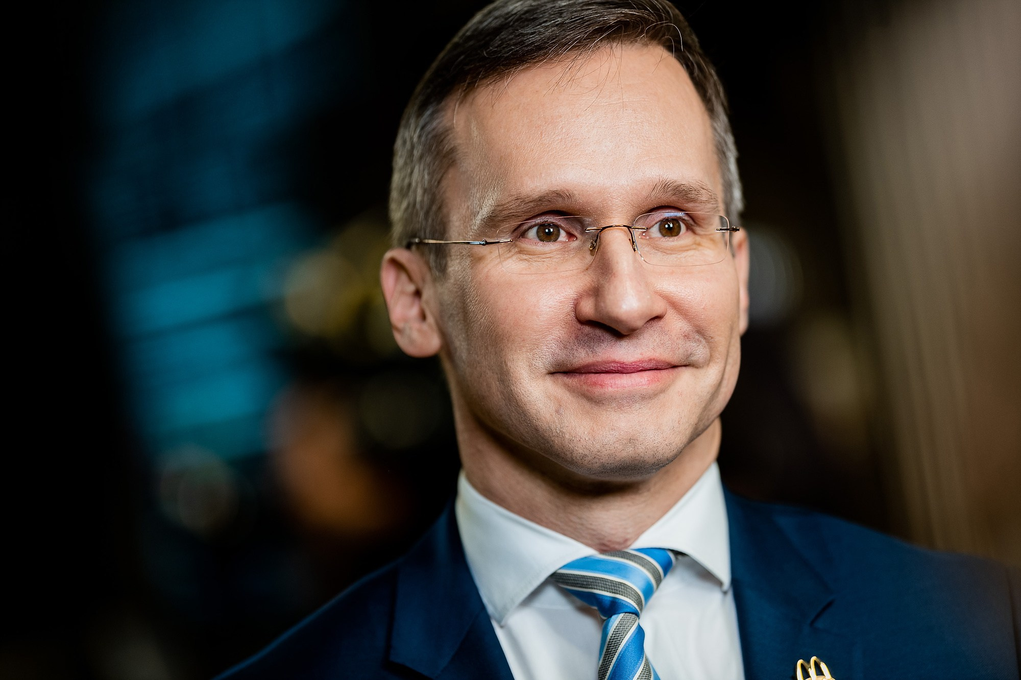 Бизнес репортаж. Промышленная и репортажная фотография