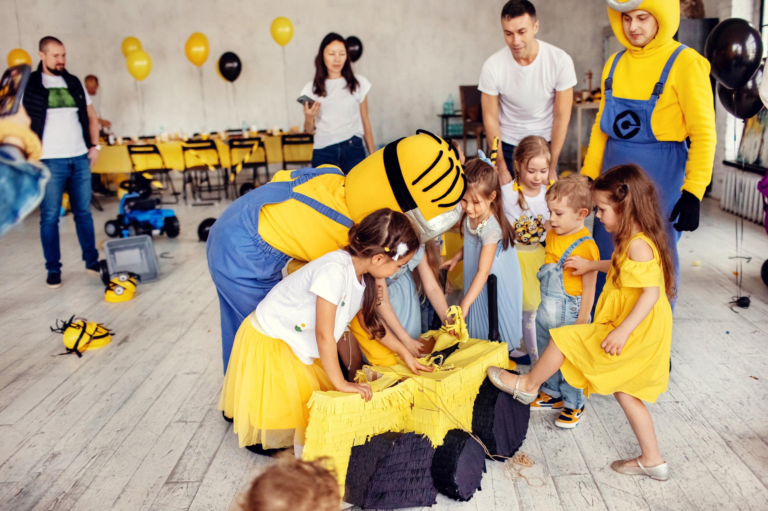 Роме 3 года. Детский и семейный фотограф в Москве Анна Ипатьева