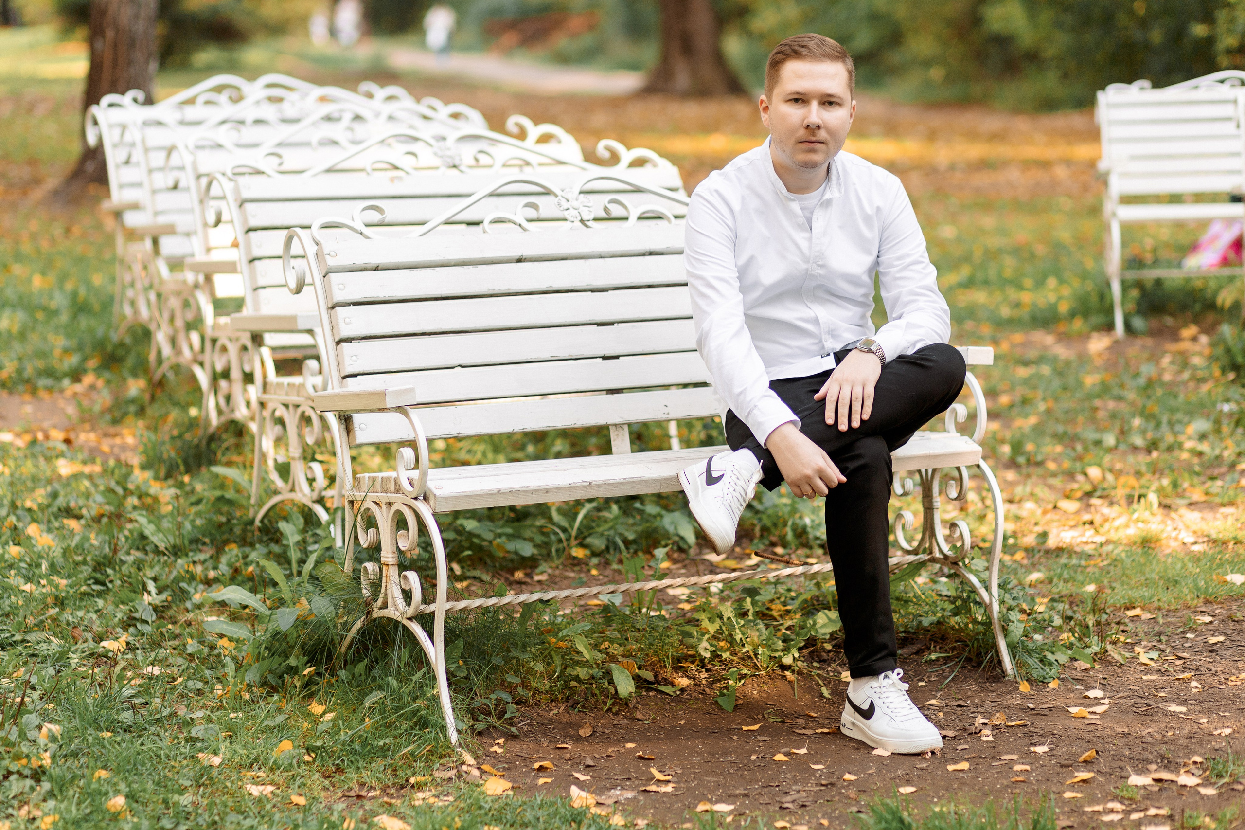 СВАДЬБА: Анастасия и Григорий. Все фото. Профессиональный фотограф в Ижевске Леша Петров