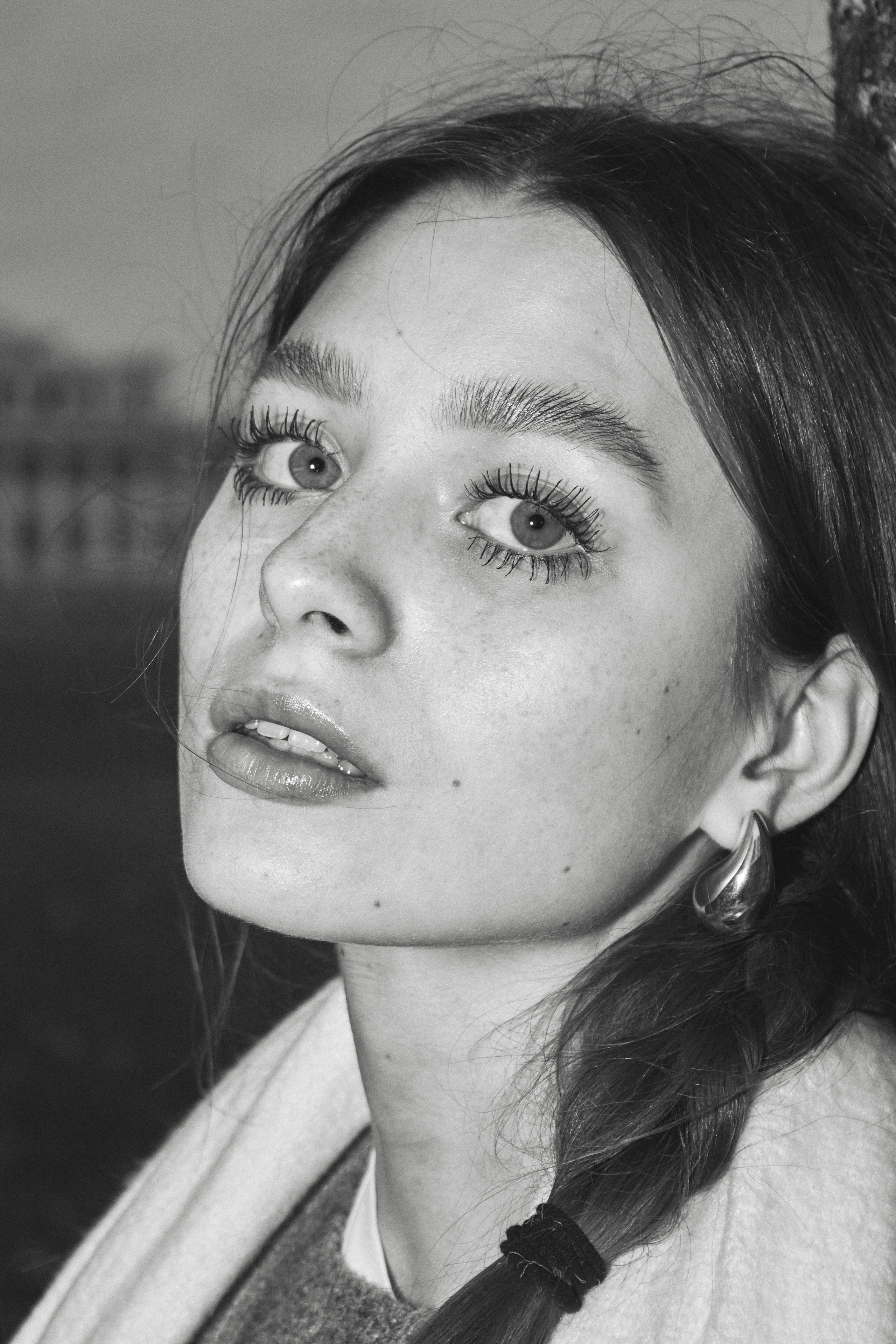 Фотограф Питер СПб | Галя Кручинина