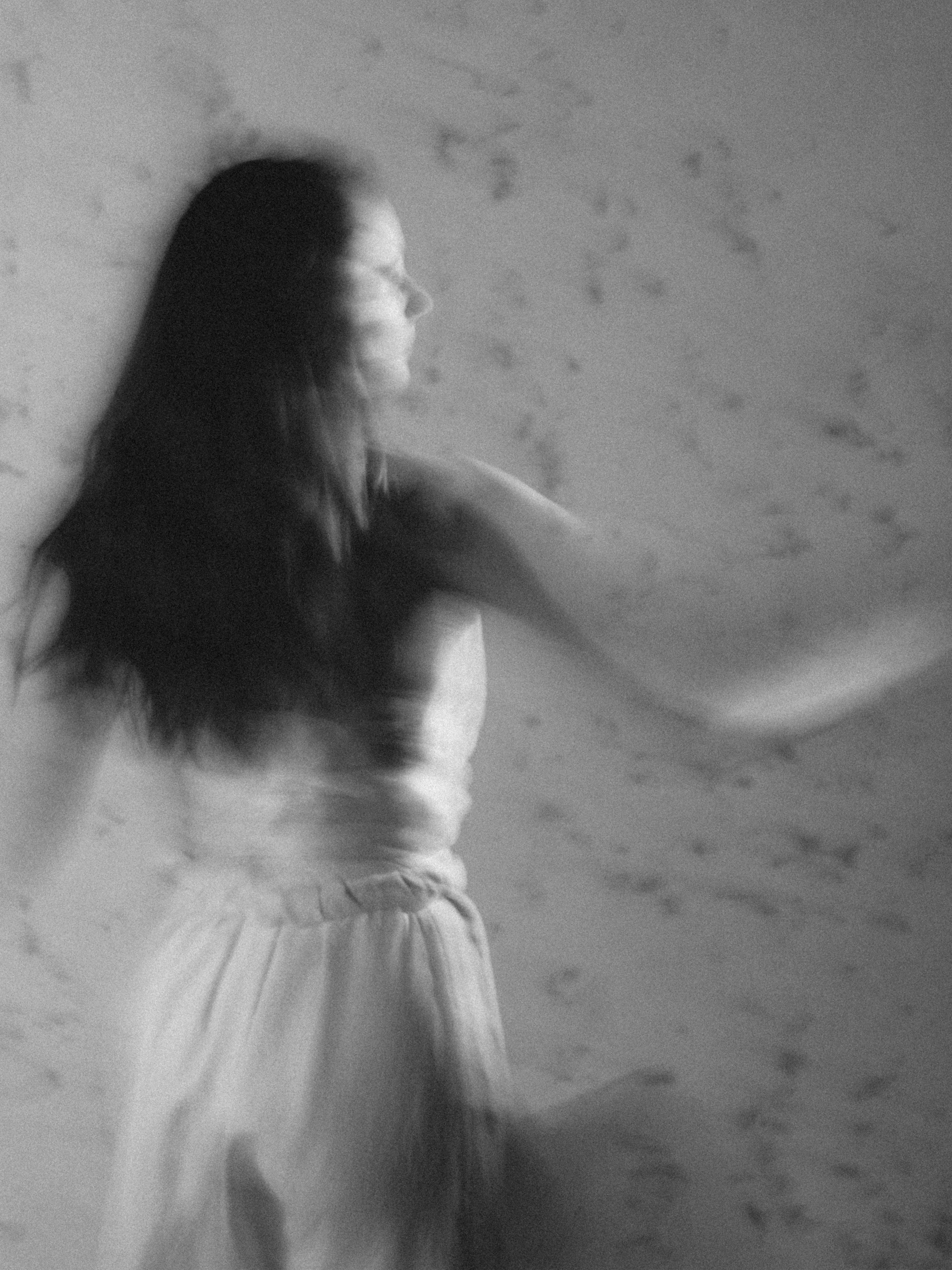 Hope. Фотограф о любви в Перми Елена Кузовлева