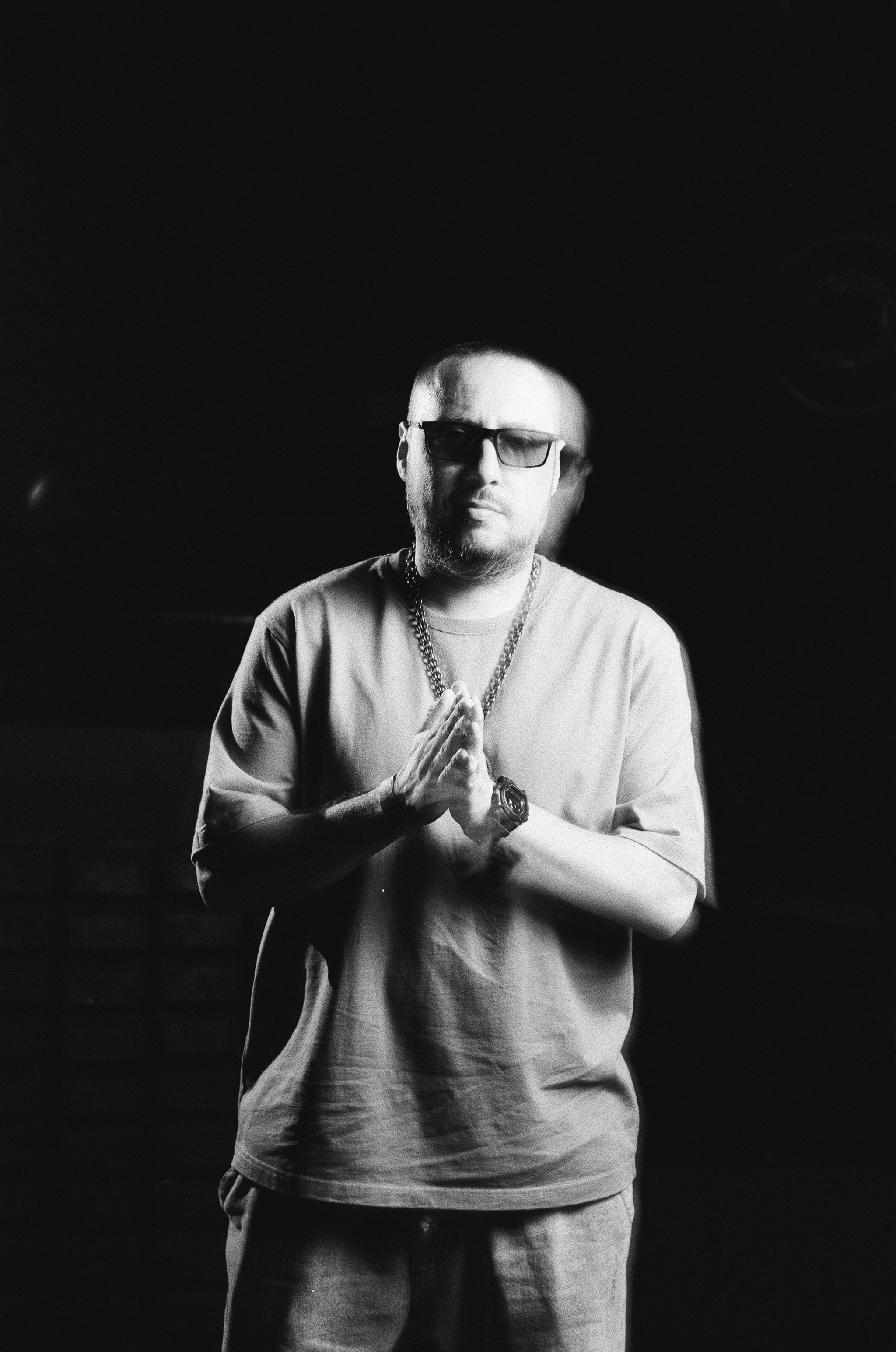 ПЛËНОЧНЫЕ ФОТОГРАФИИ. Коммерческий фотограф в Москве Андрей Шапар